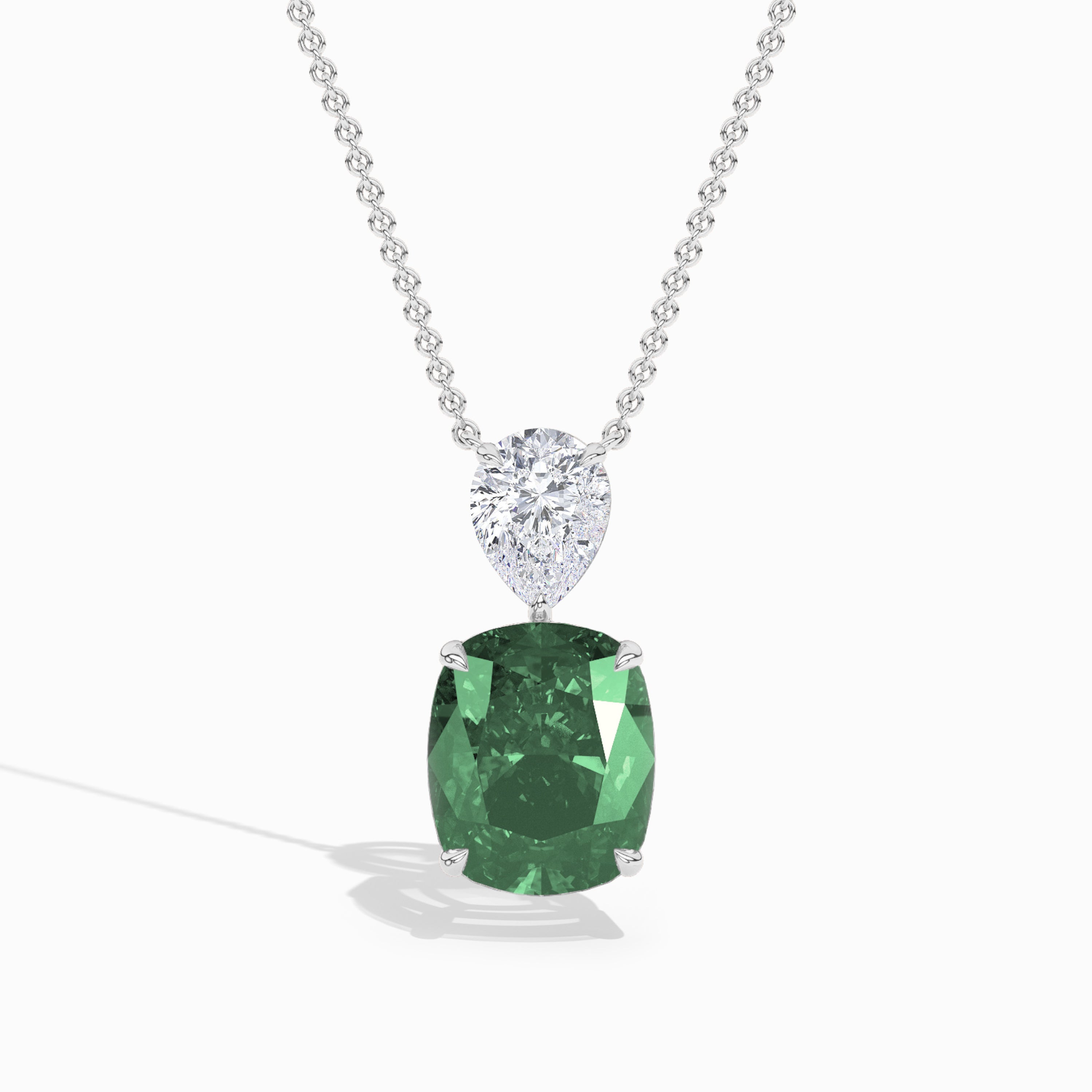 #color_white gold