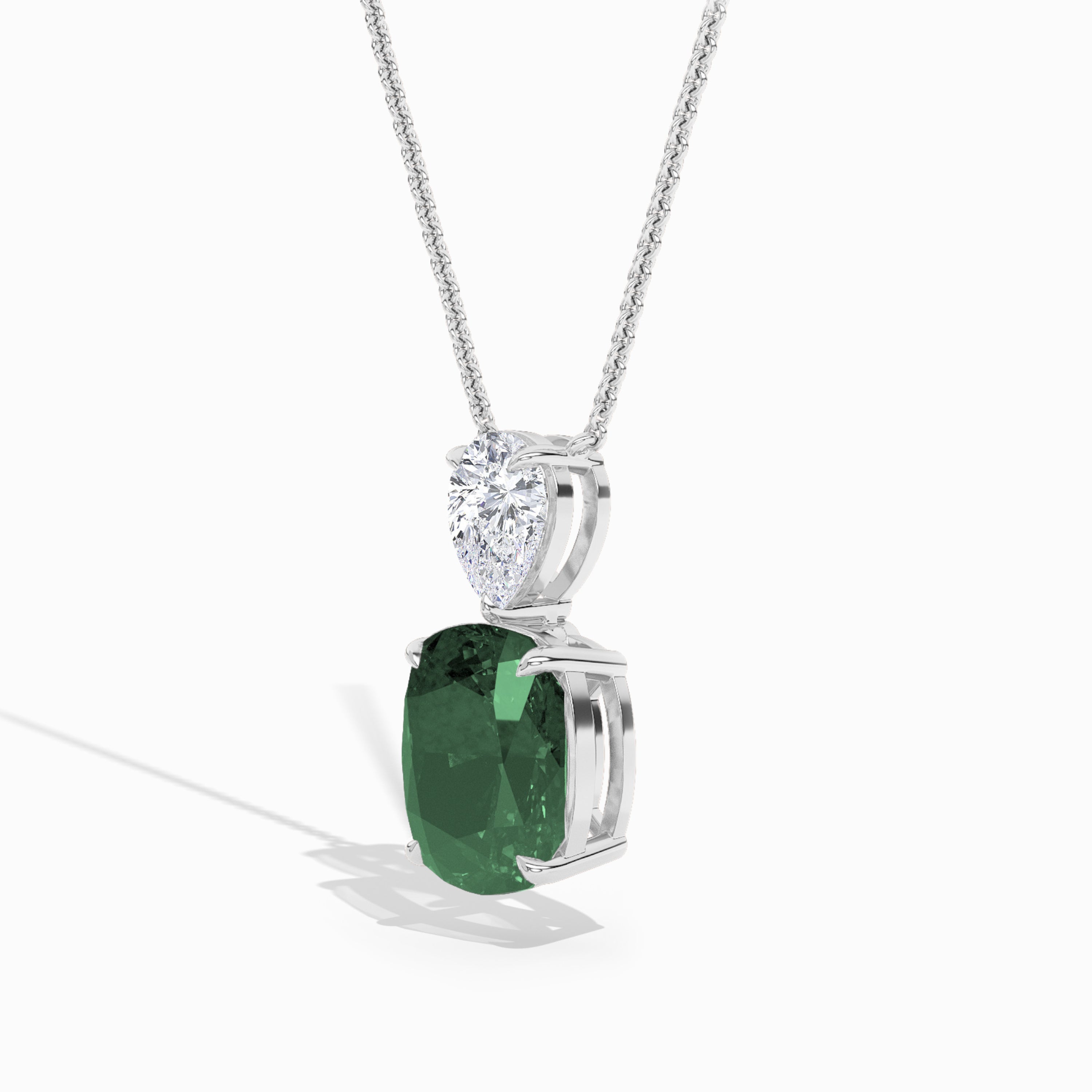 #color_white gold