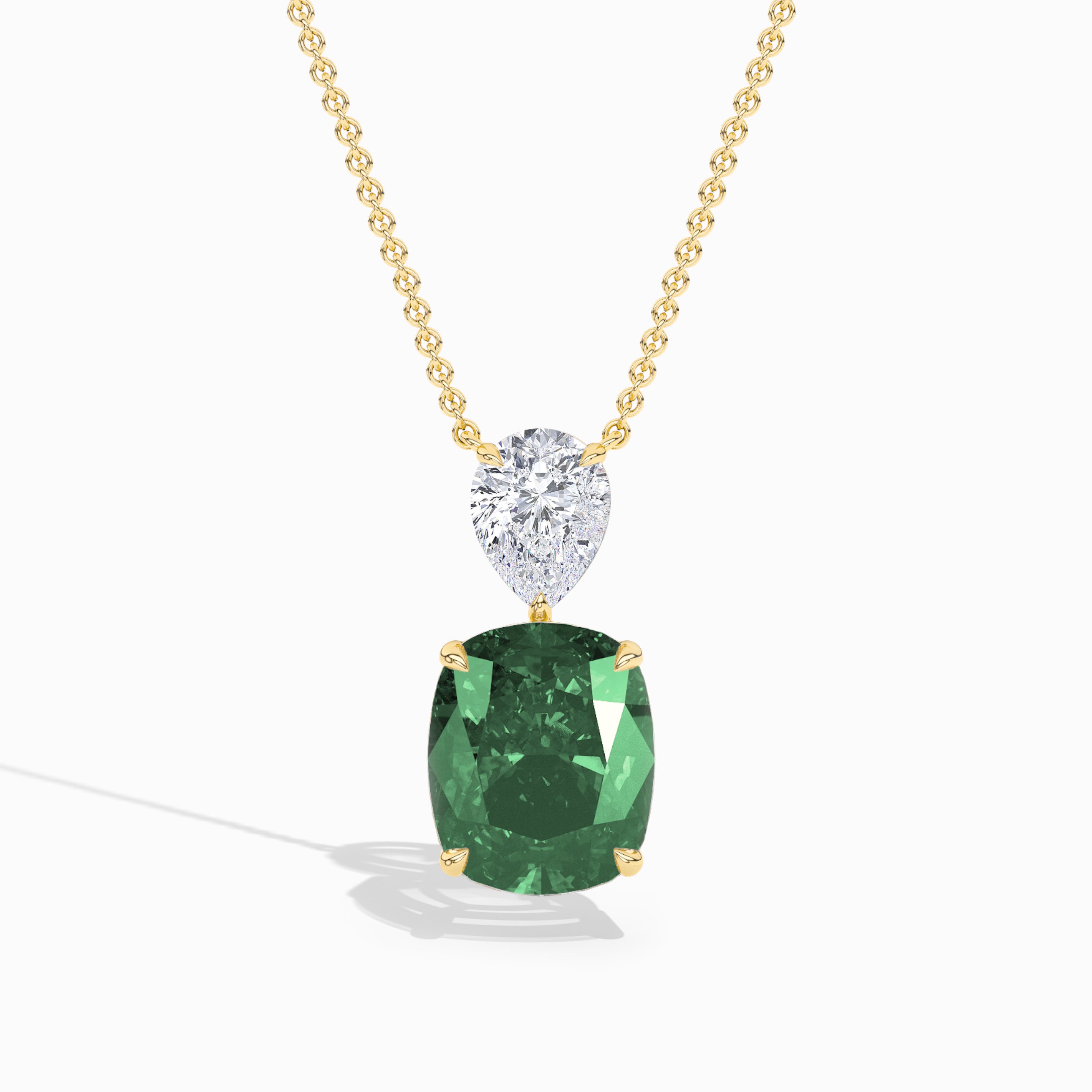 #color_yellow gold