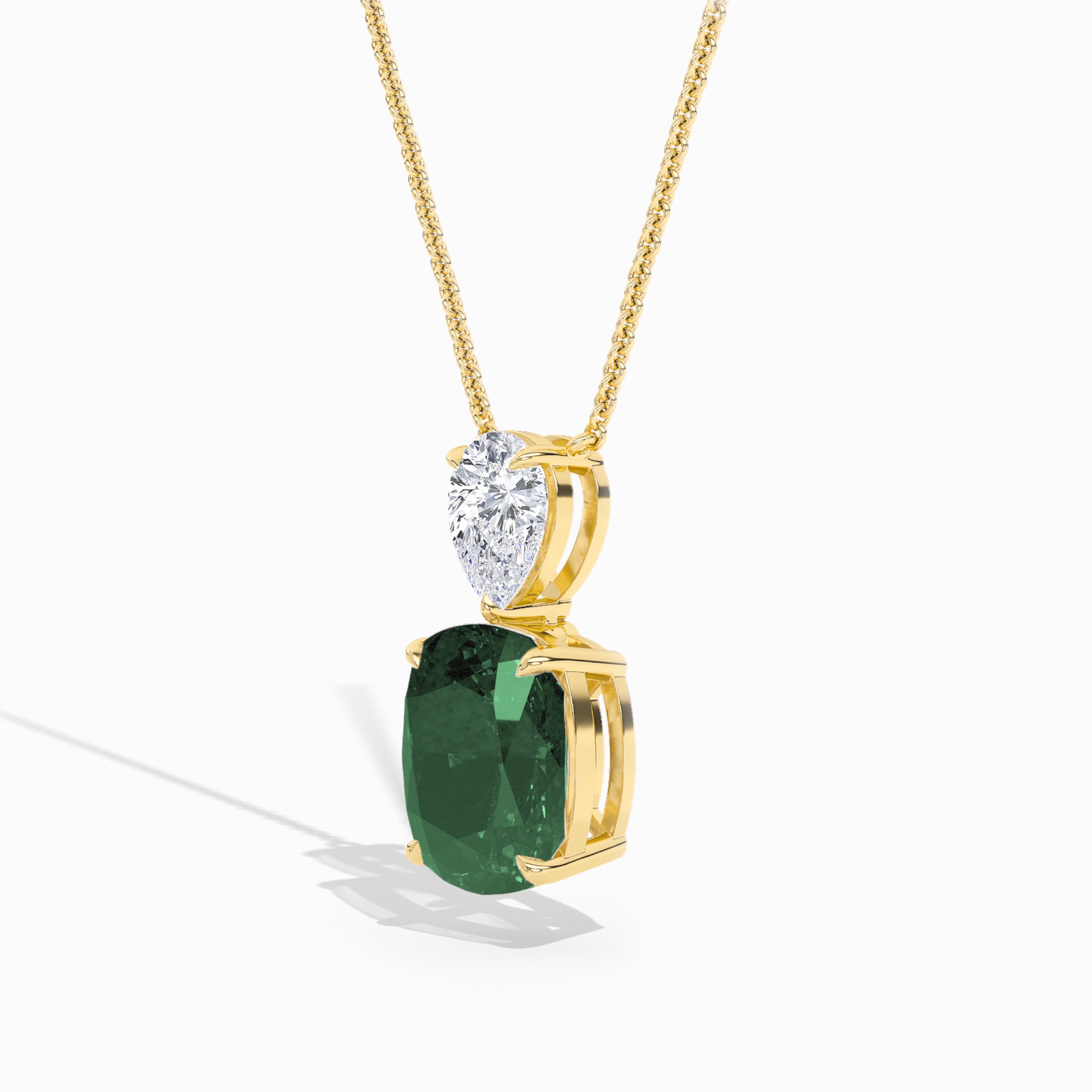 #color_yellow gold