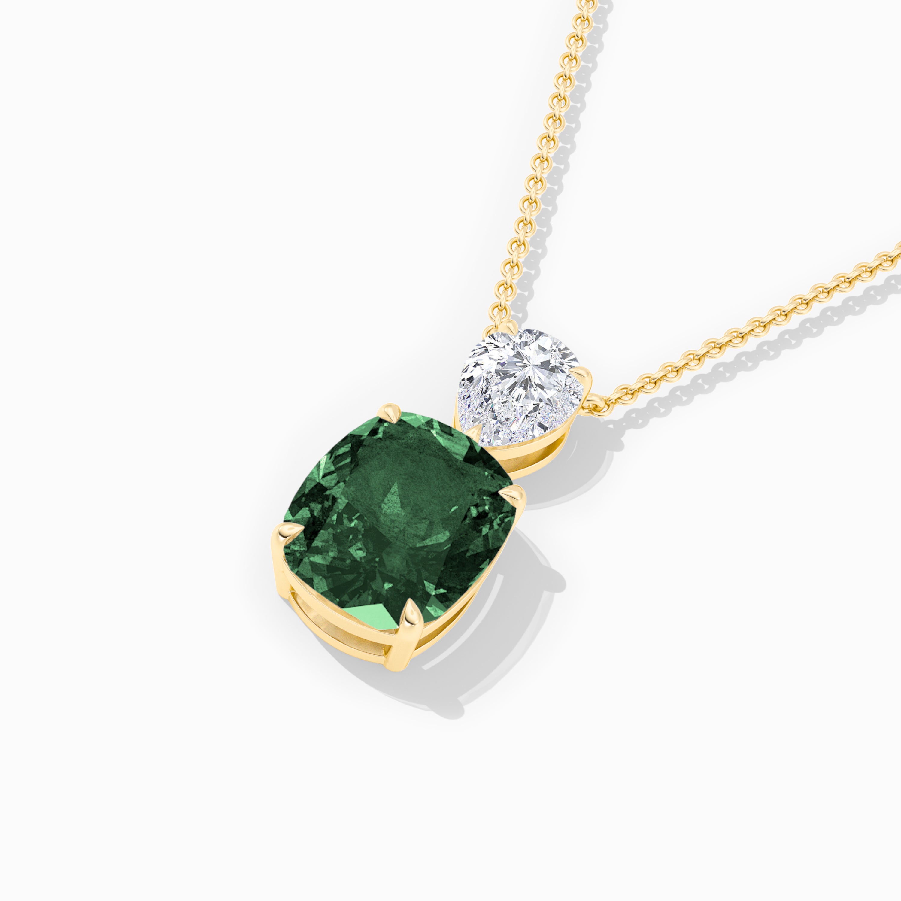 #color_yellow gold