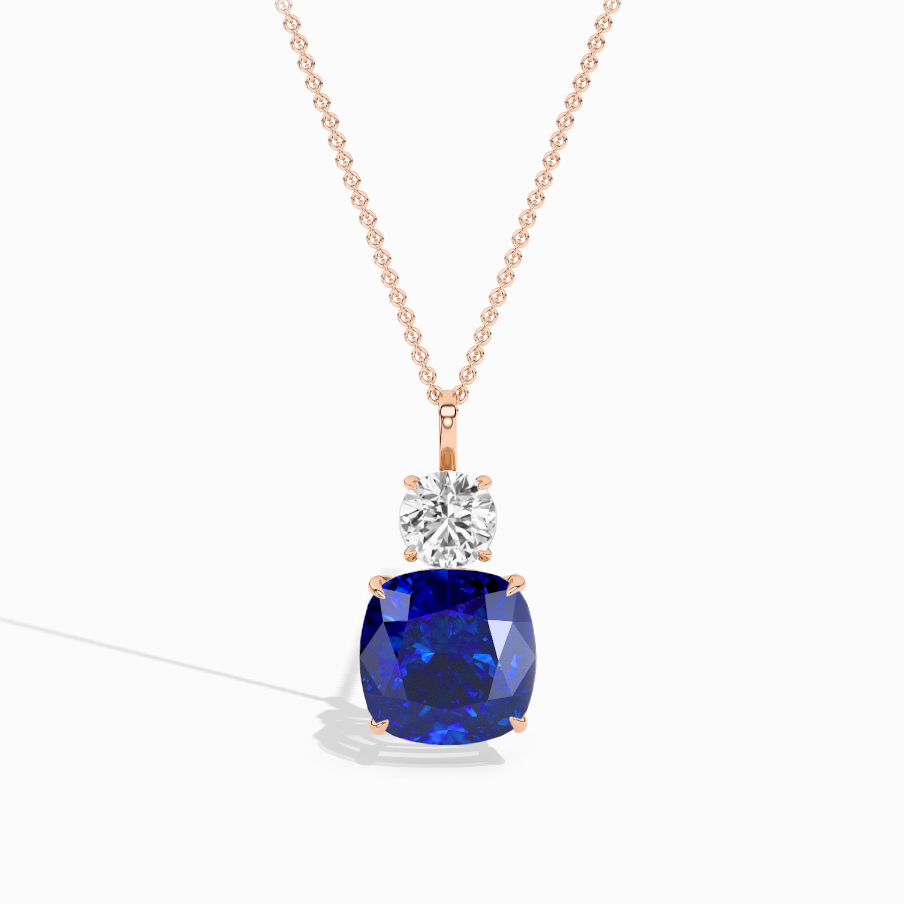 #color_rose gold