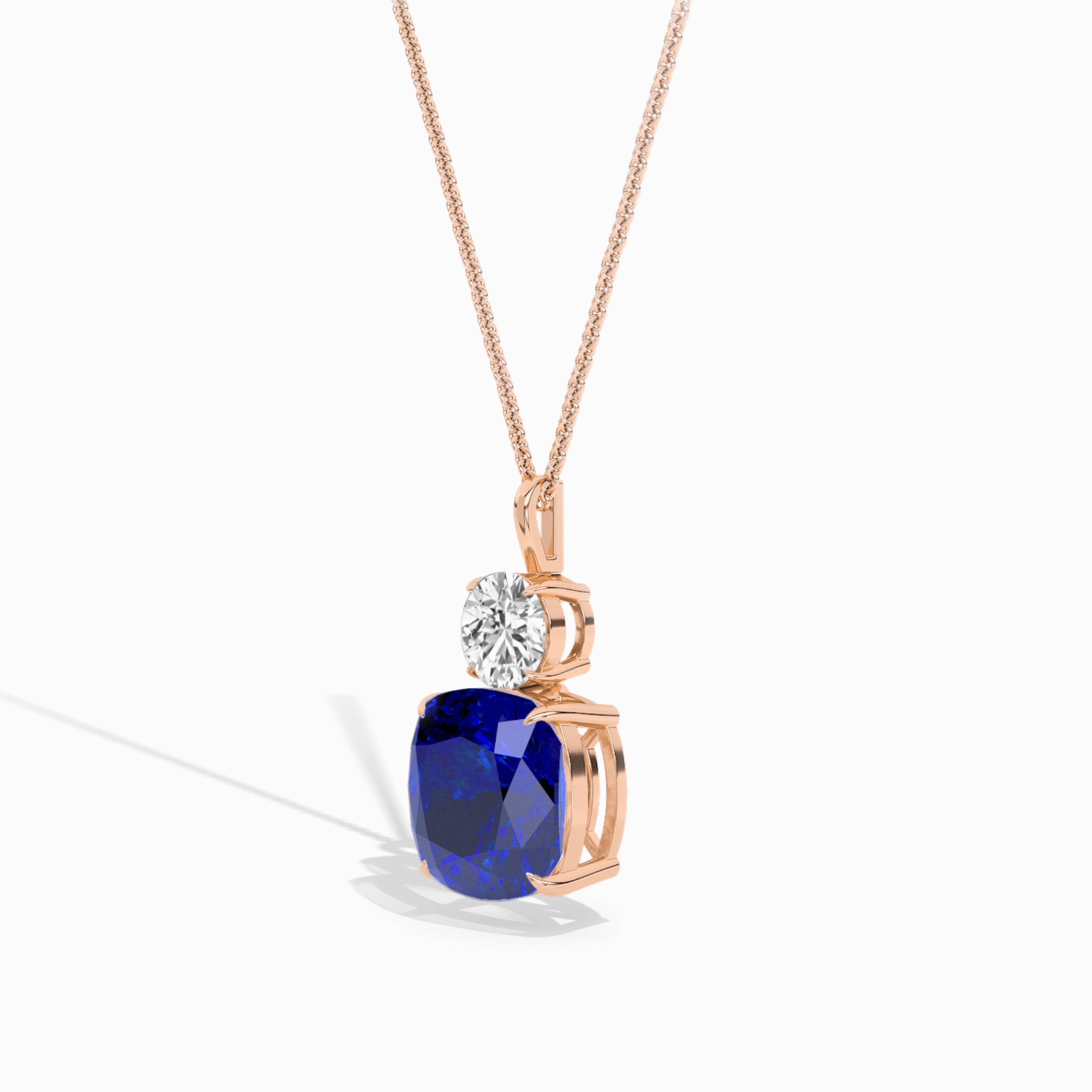 #color_rose gold