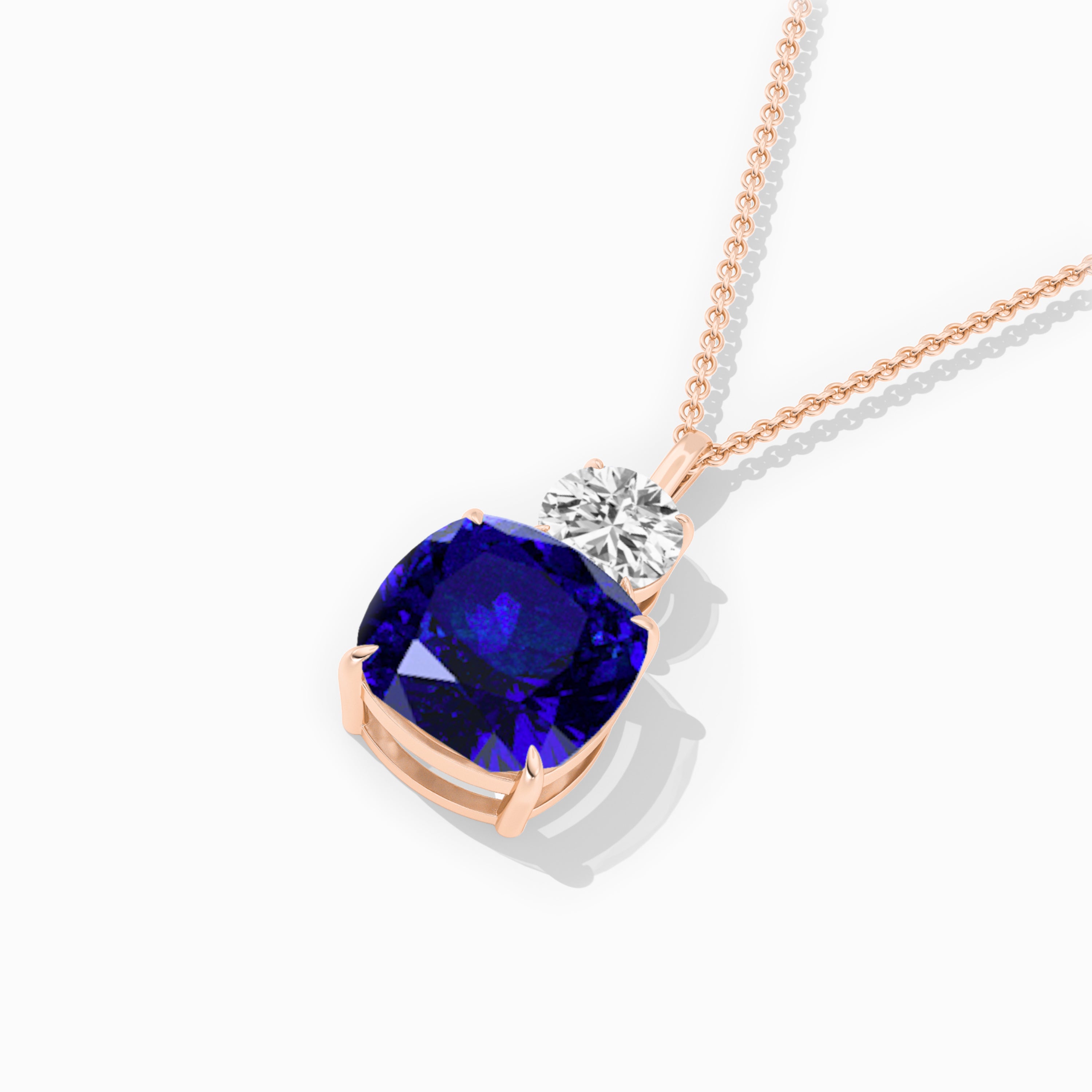 #color_rose gold
