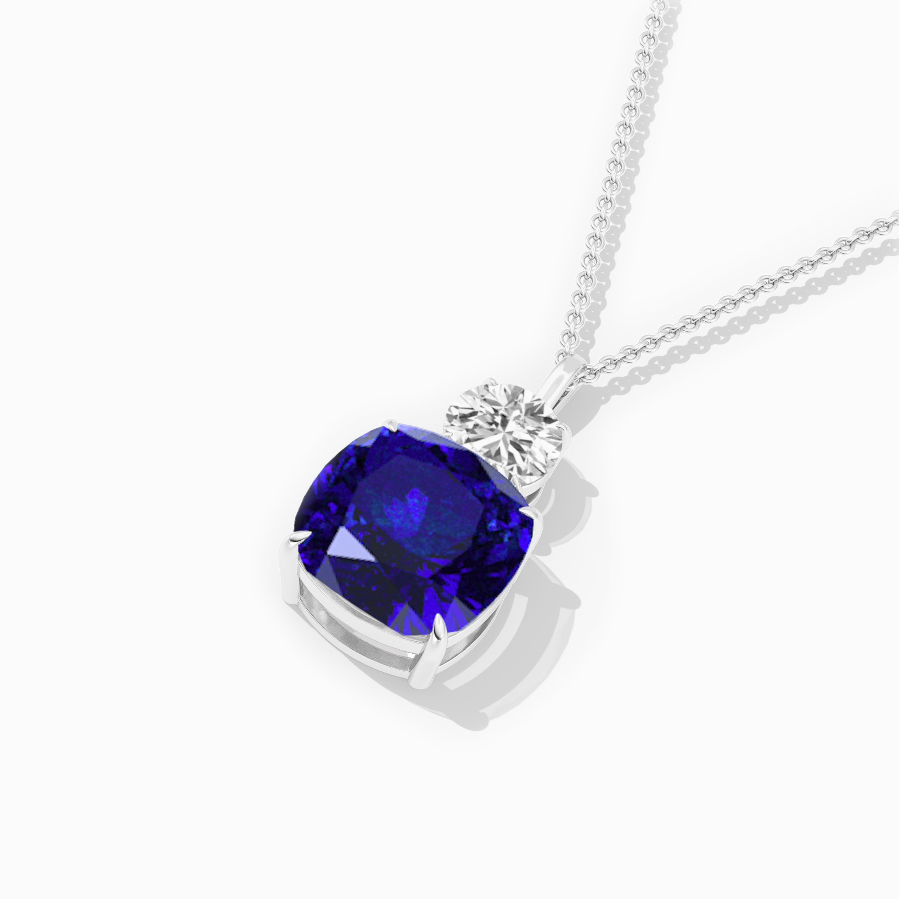 #color_white gold