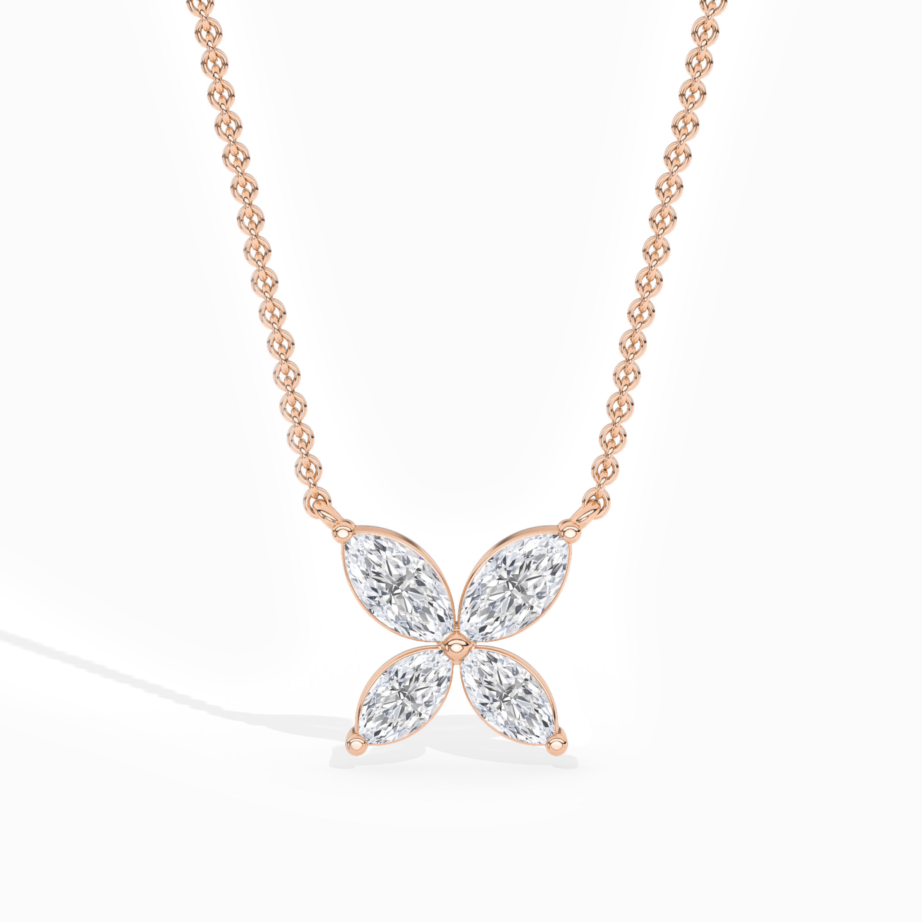 #color_rose gold
