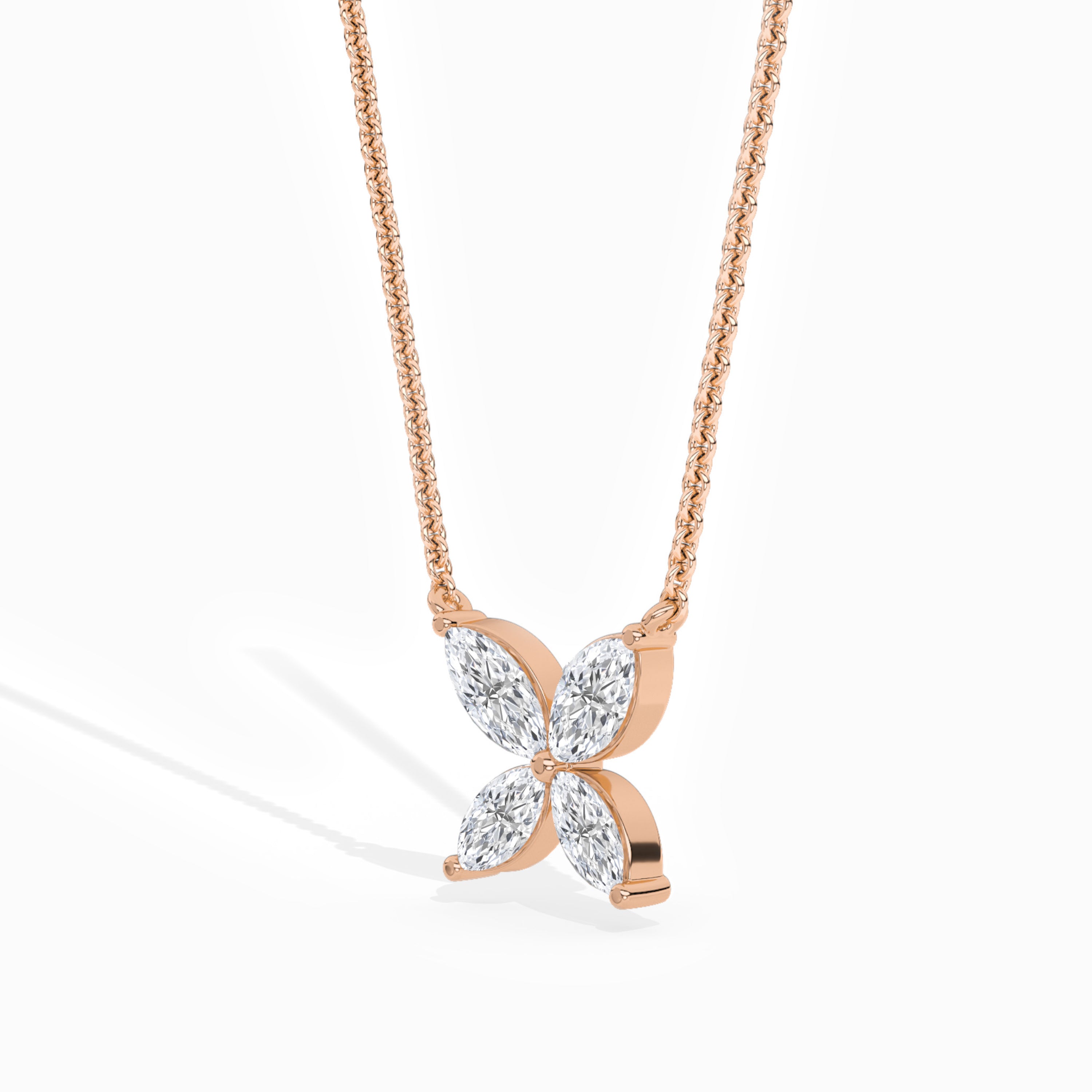 #color_rose gold