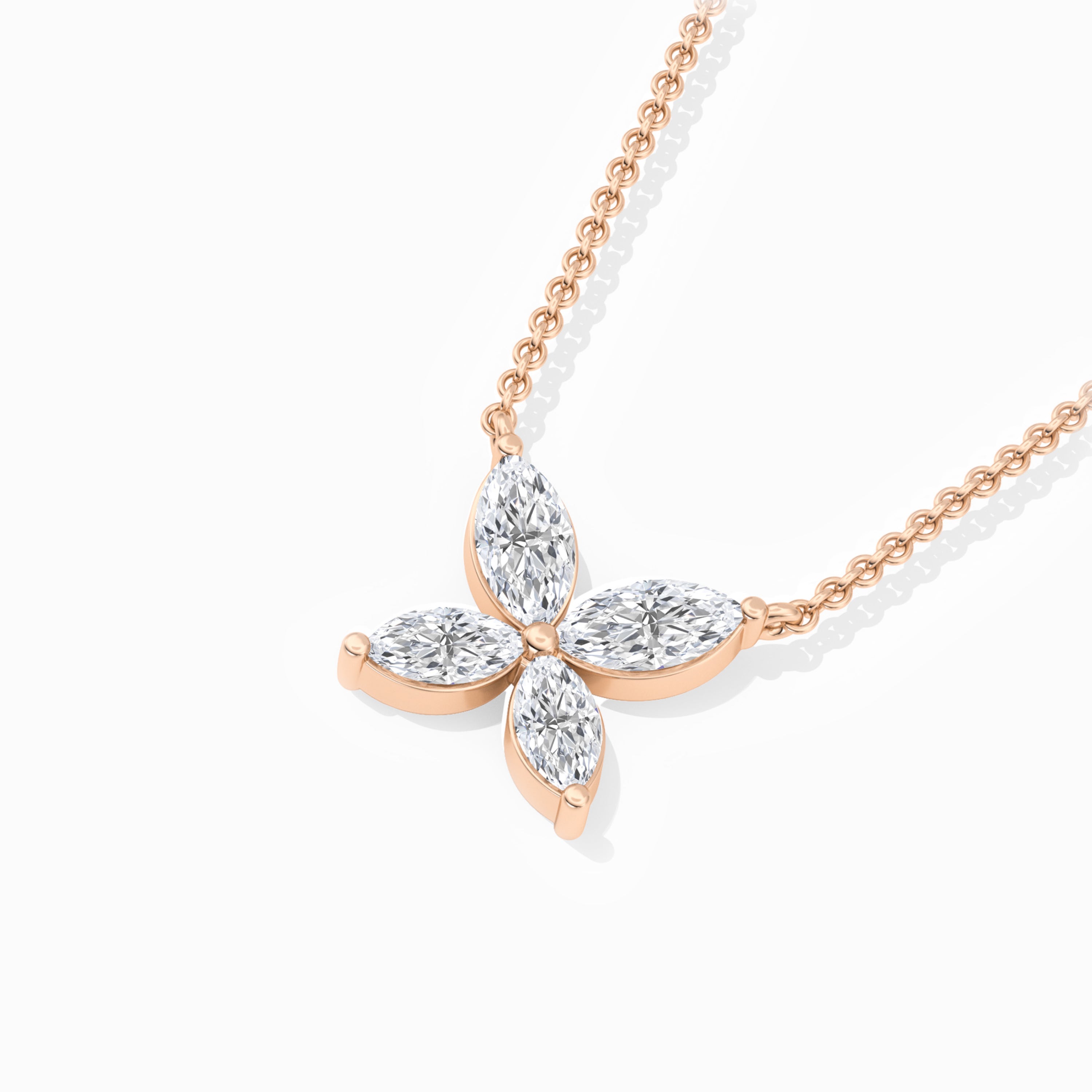 #color_rose gold
