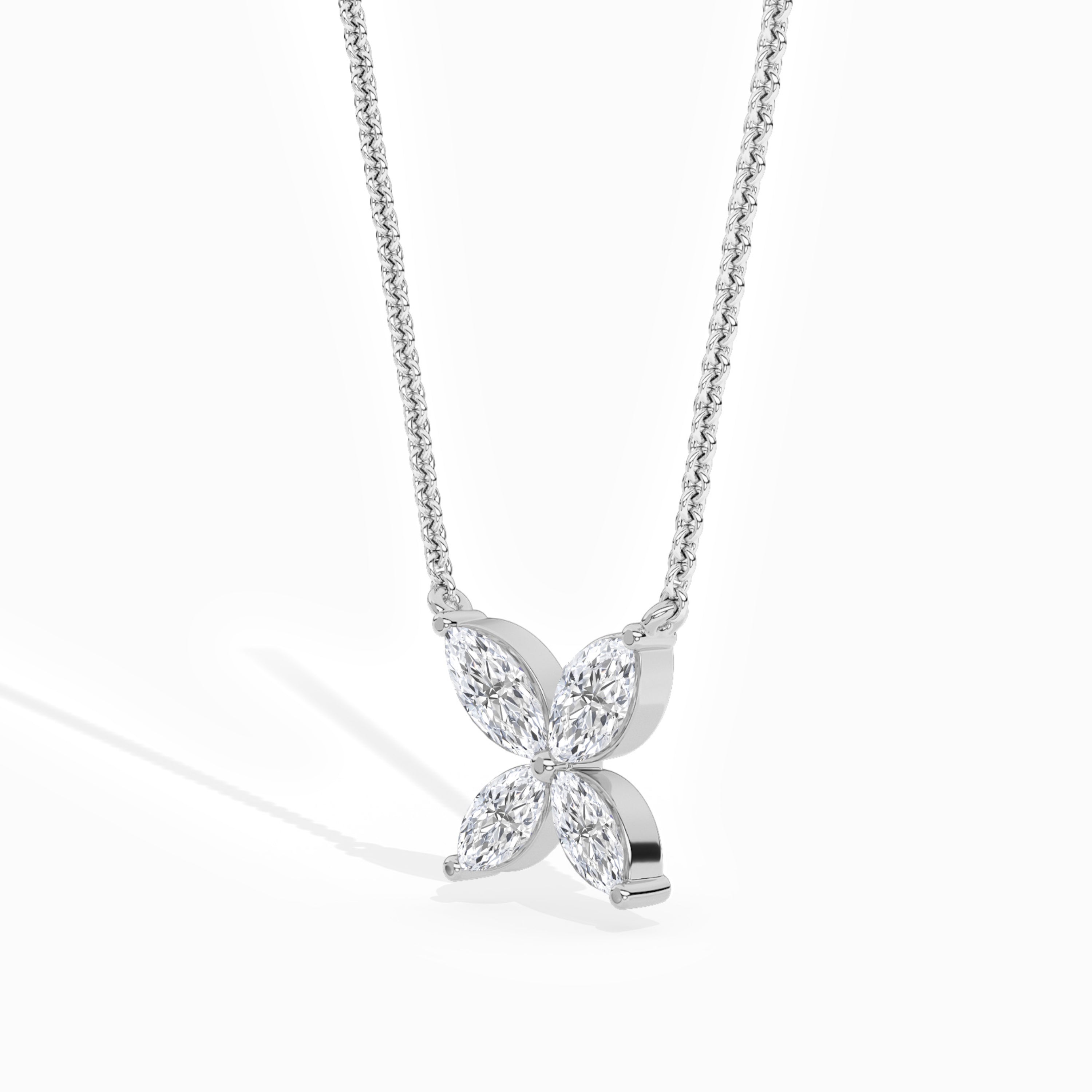 #color_white gold