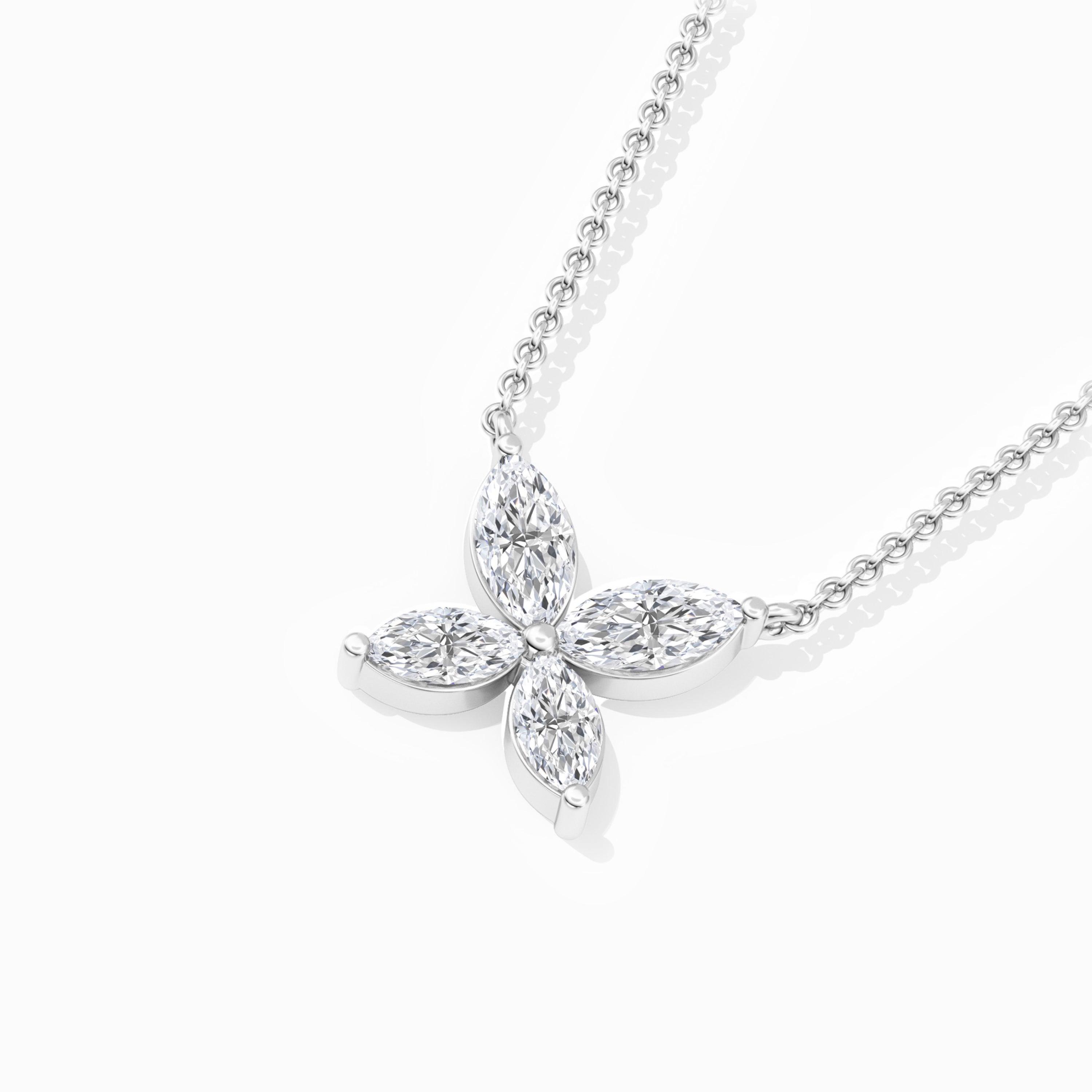 #color_white gold