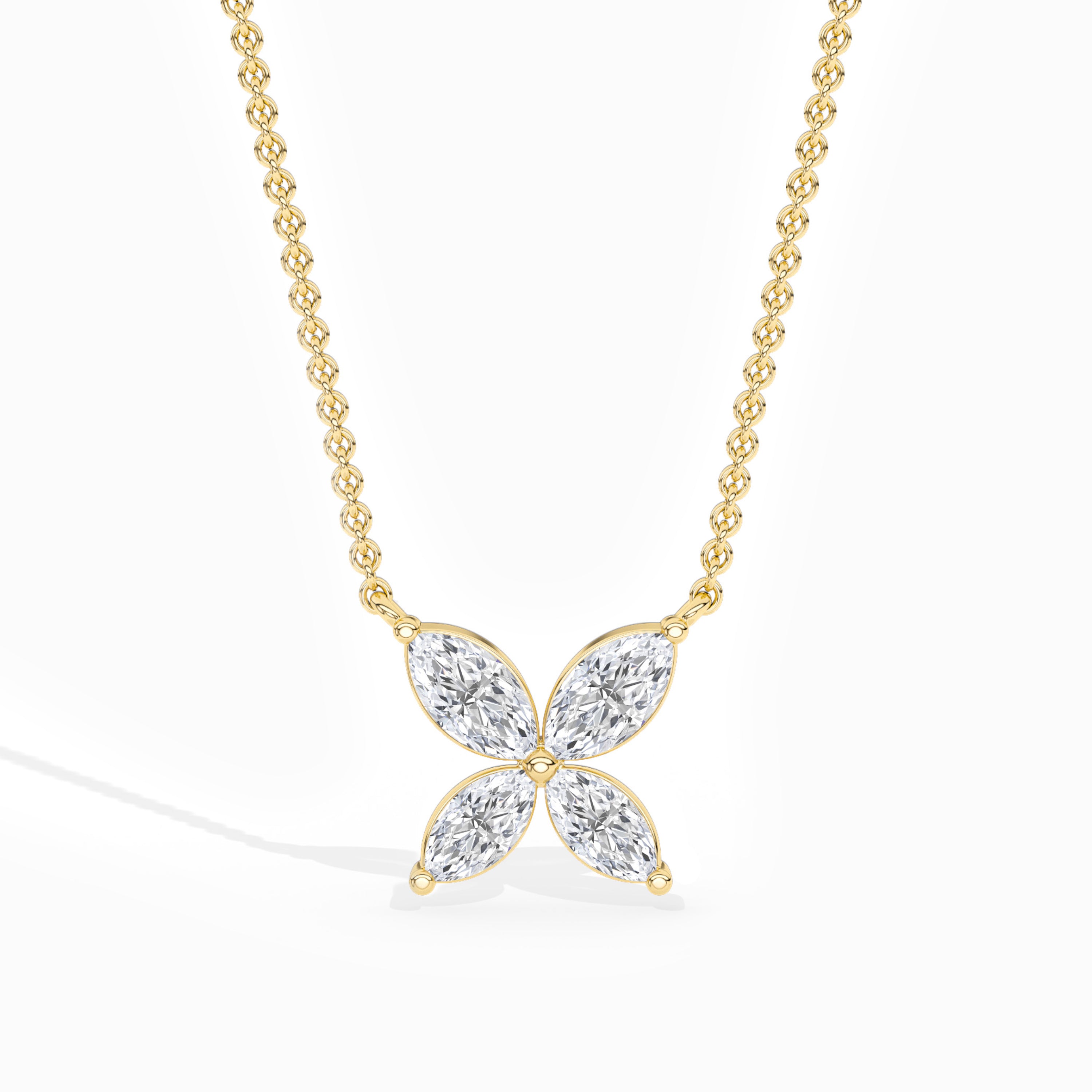 #color_yellow gold