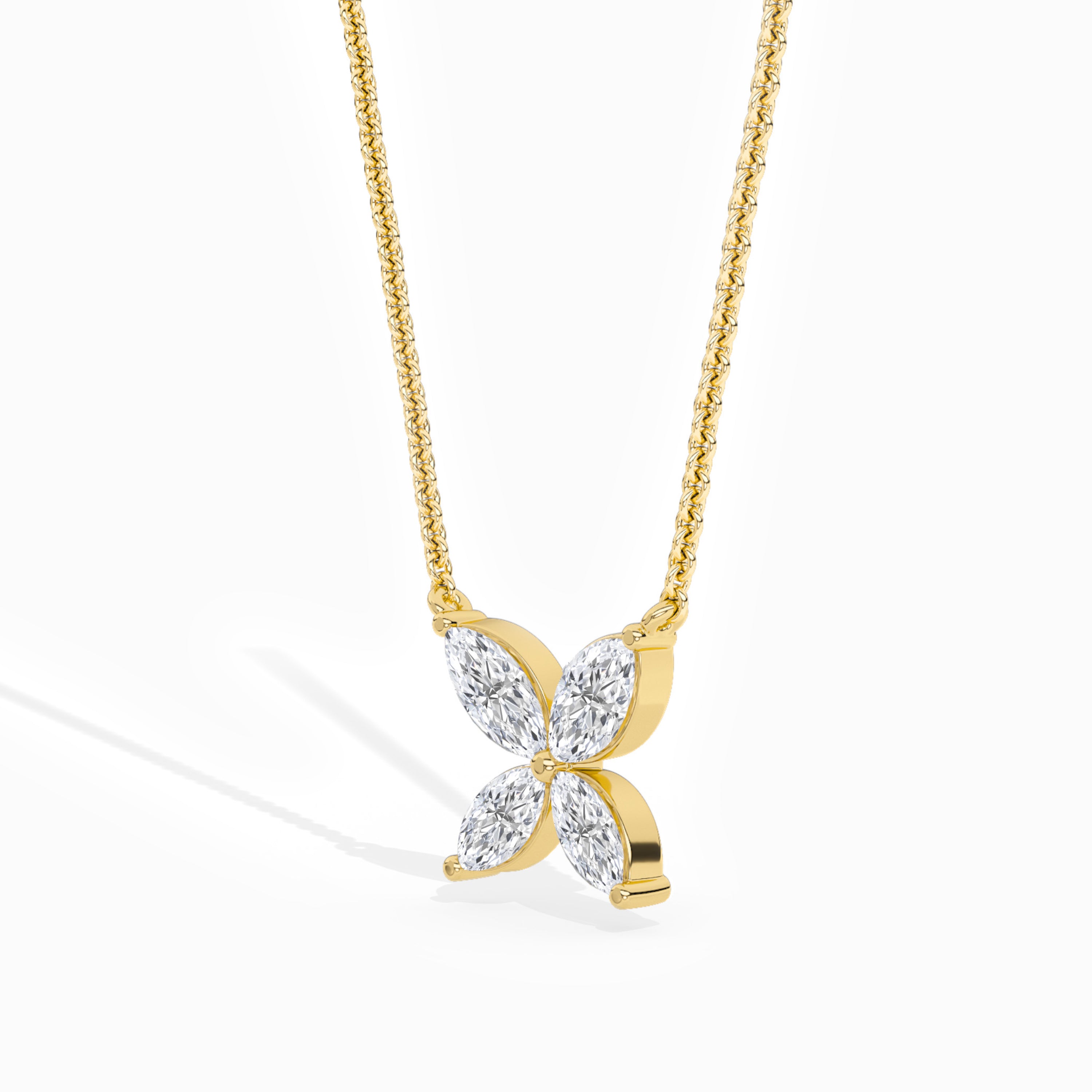 #color_yellow gold