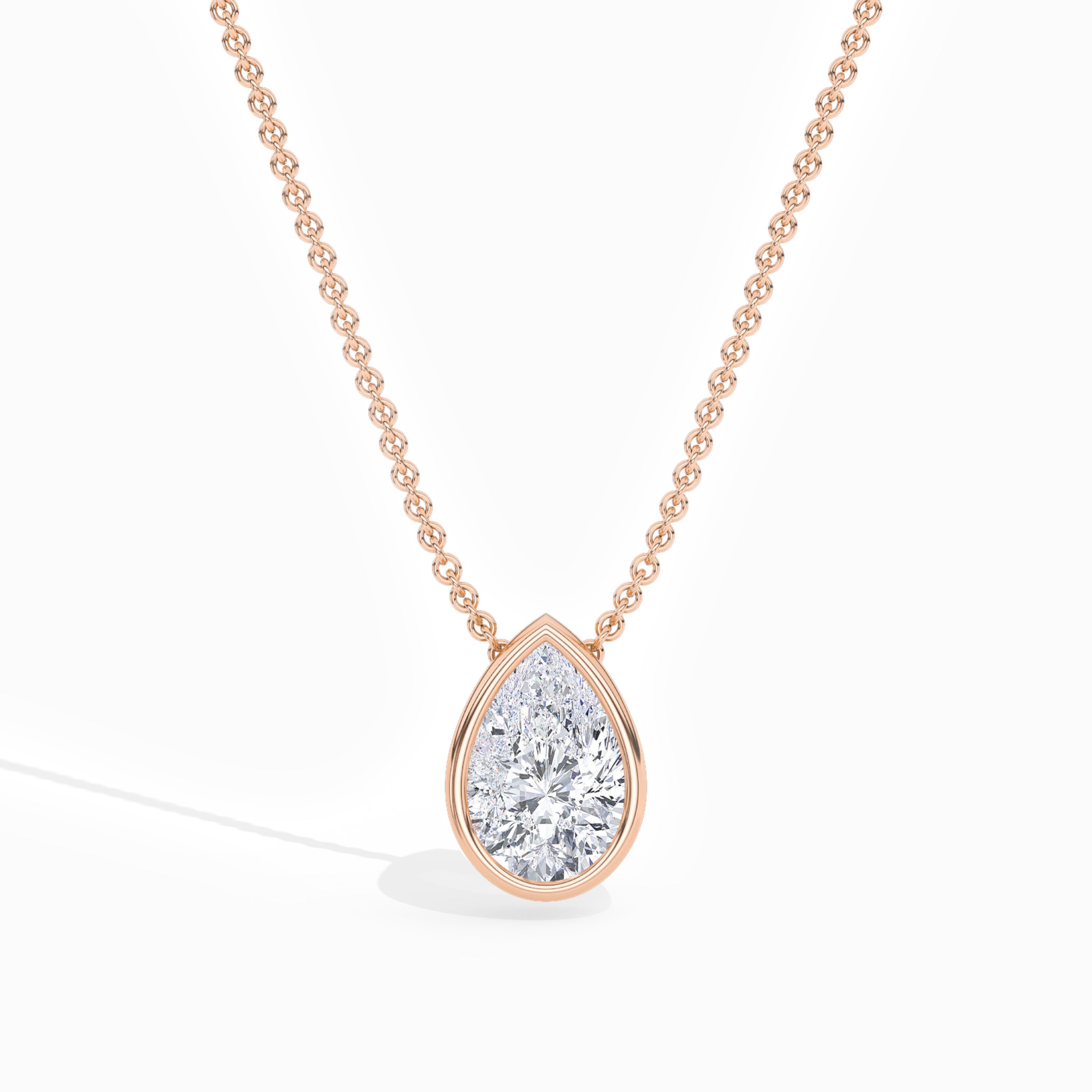 #color_rose gold