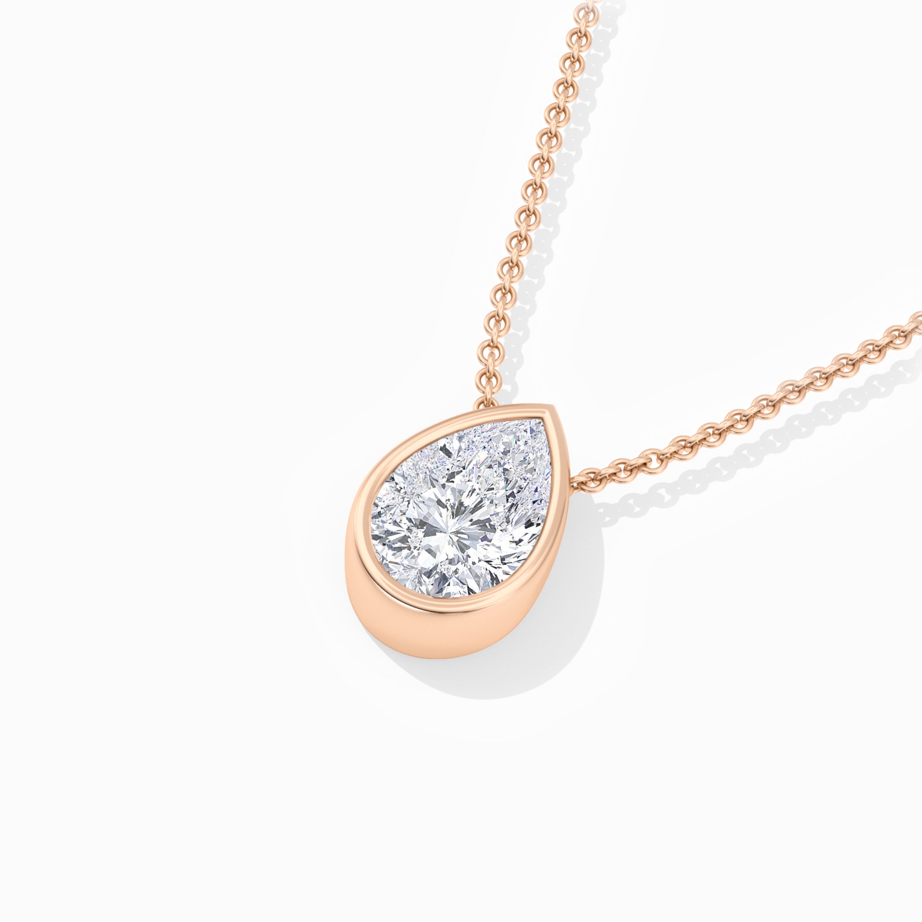 #color_rose gold