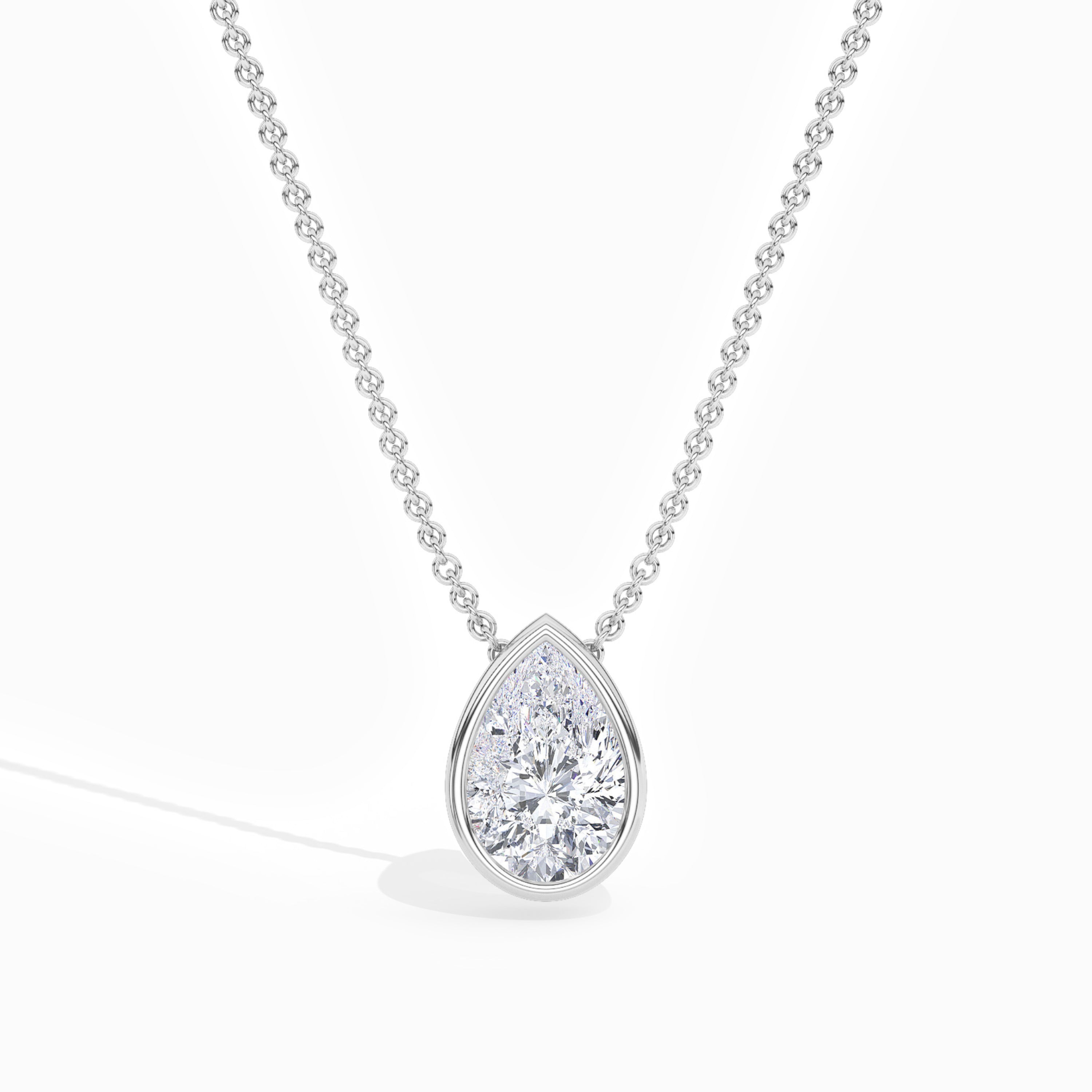 #color_white gold