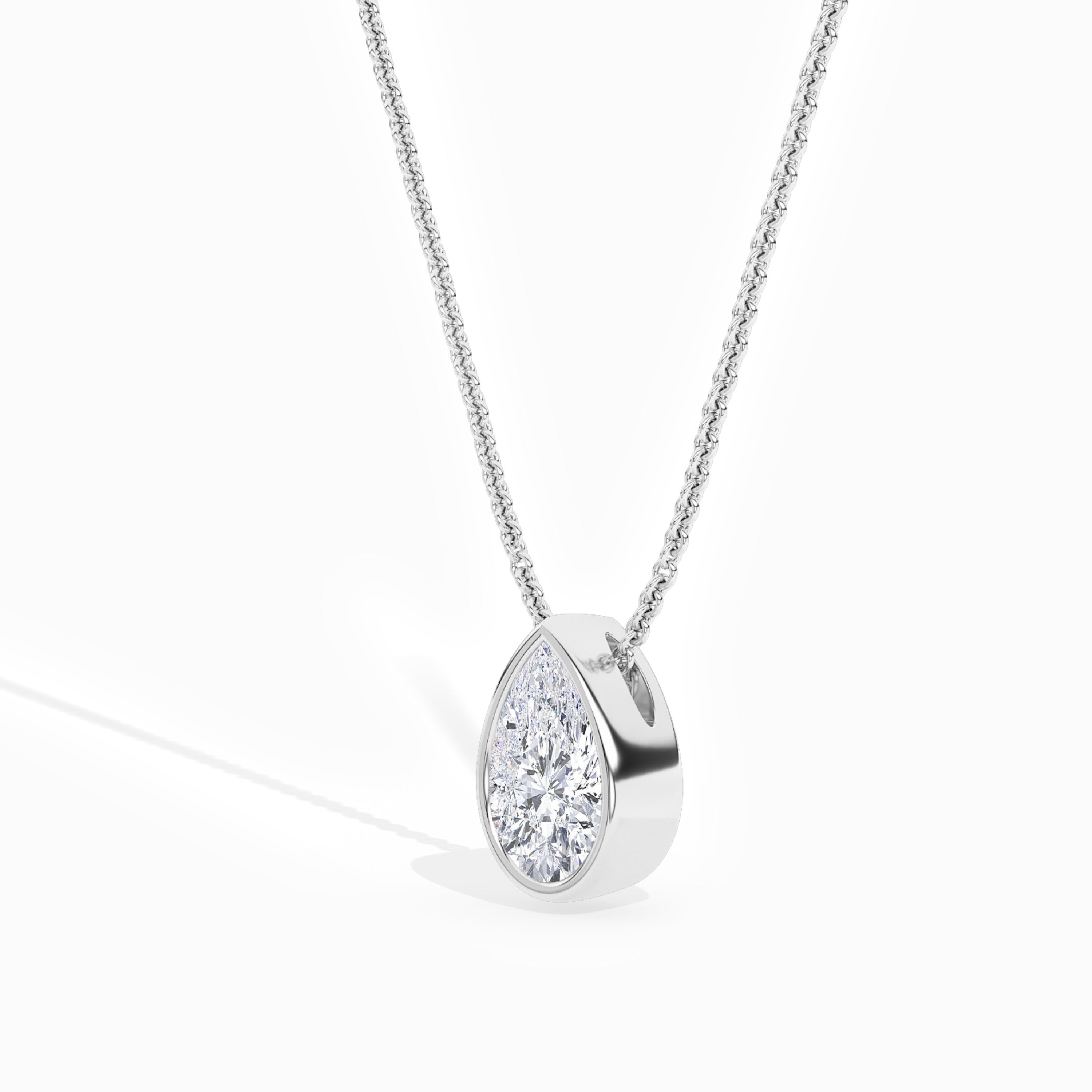 #color_white gold