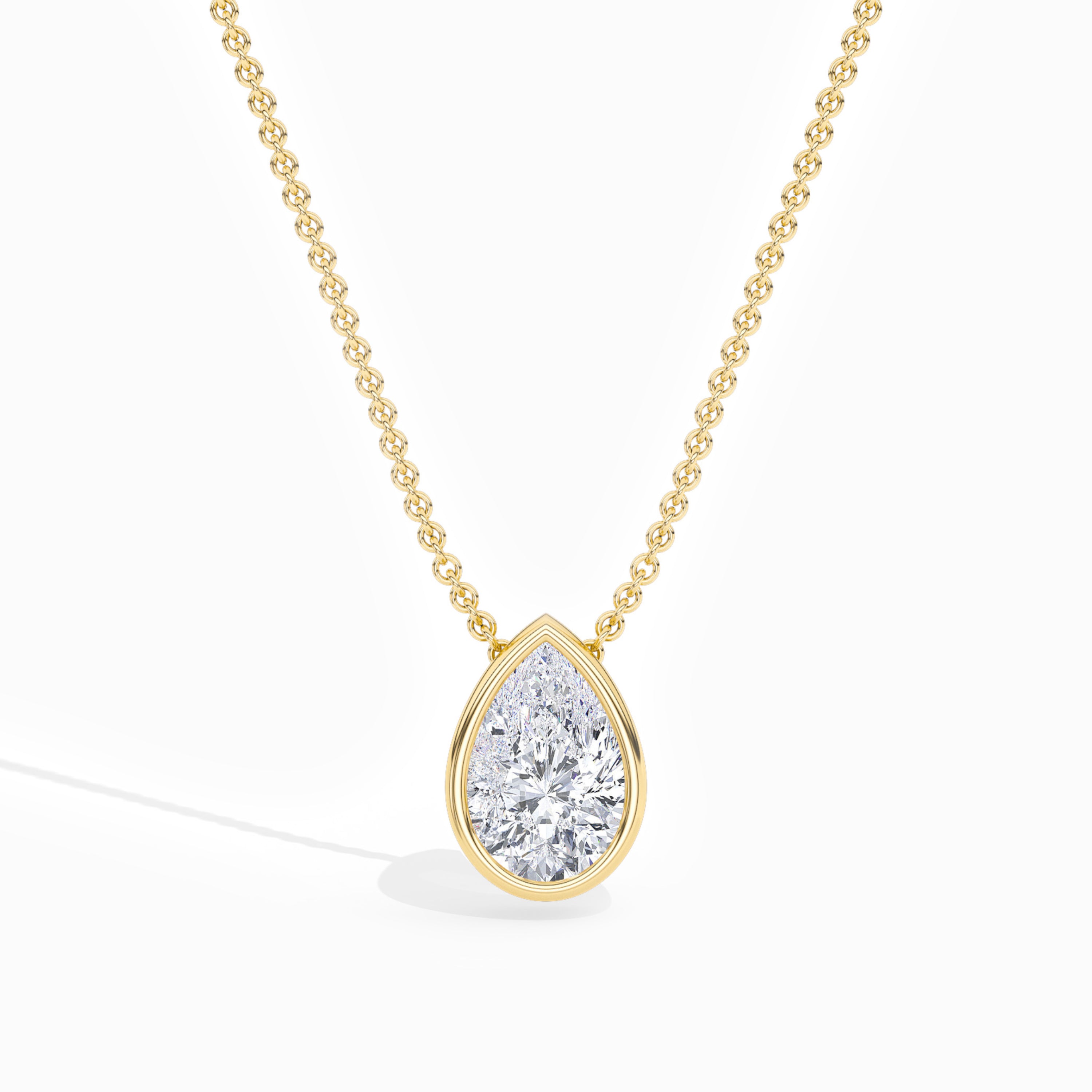 #color_yellow gold