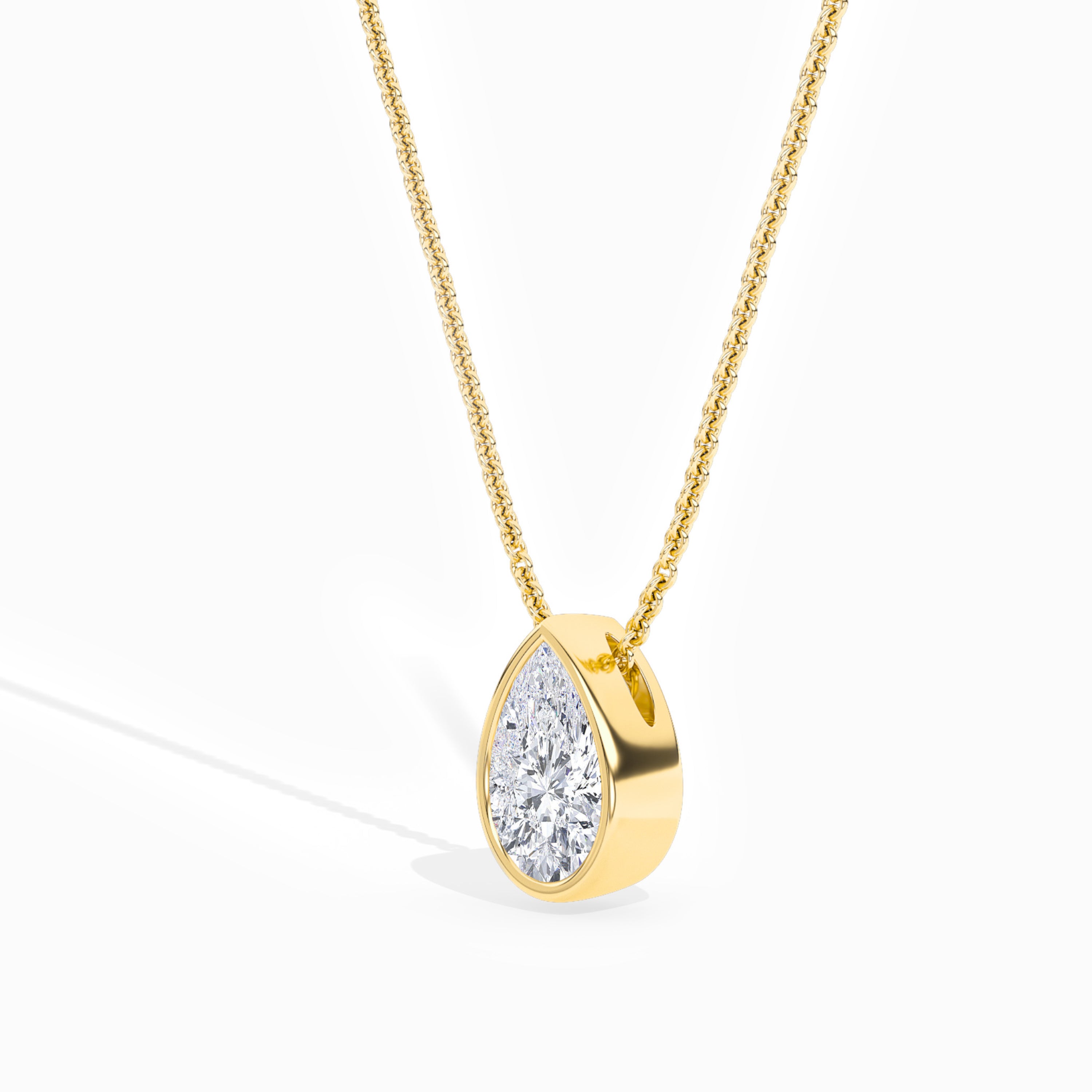 #color_yellow gold