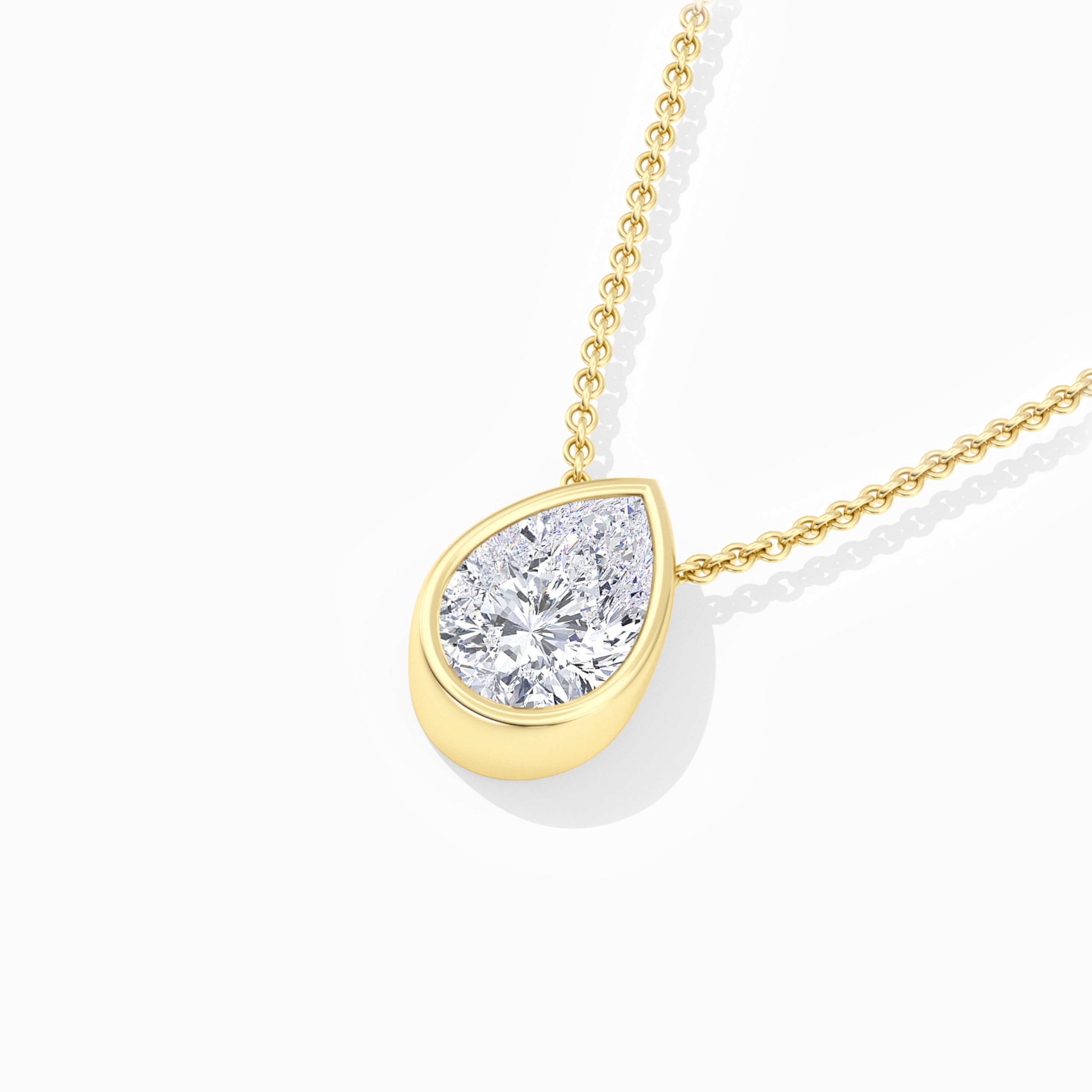 #color_yellow gold