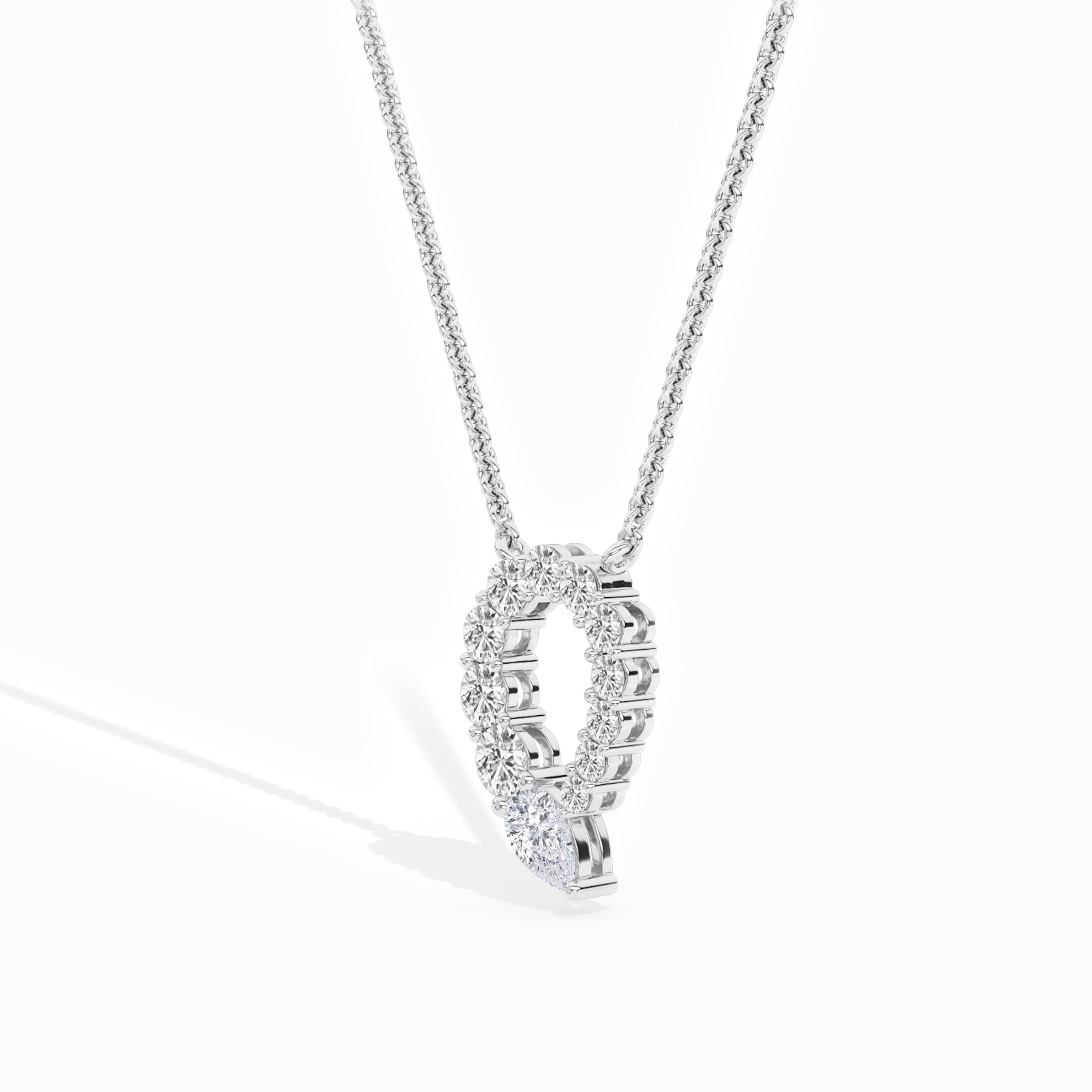 #color_white gold