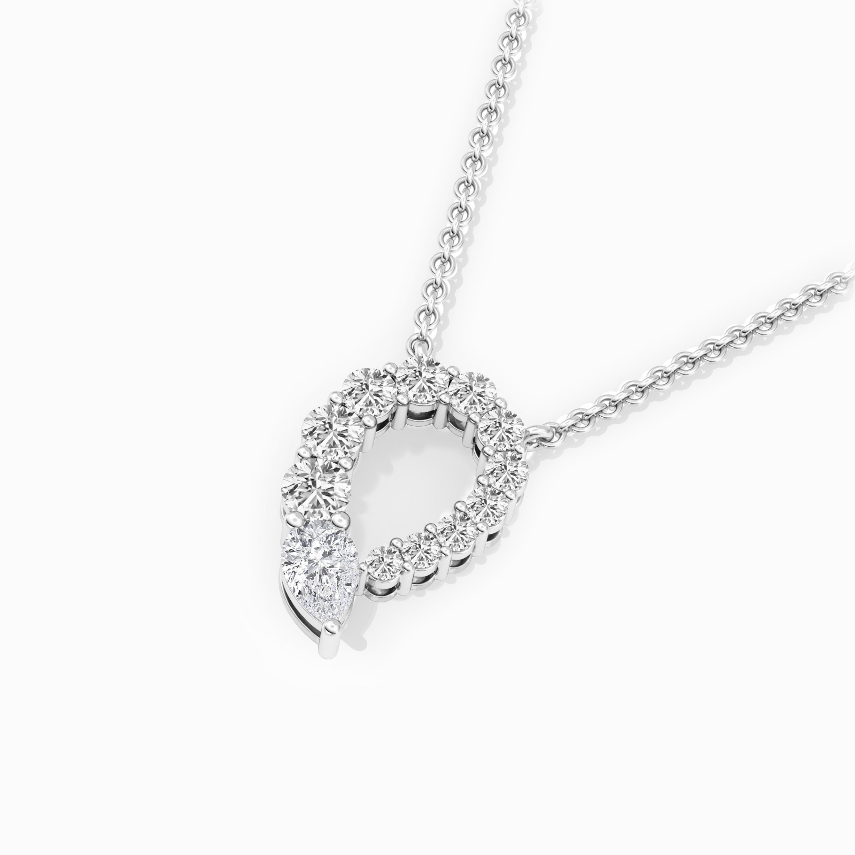 #color_white gold