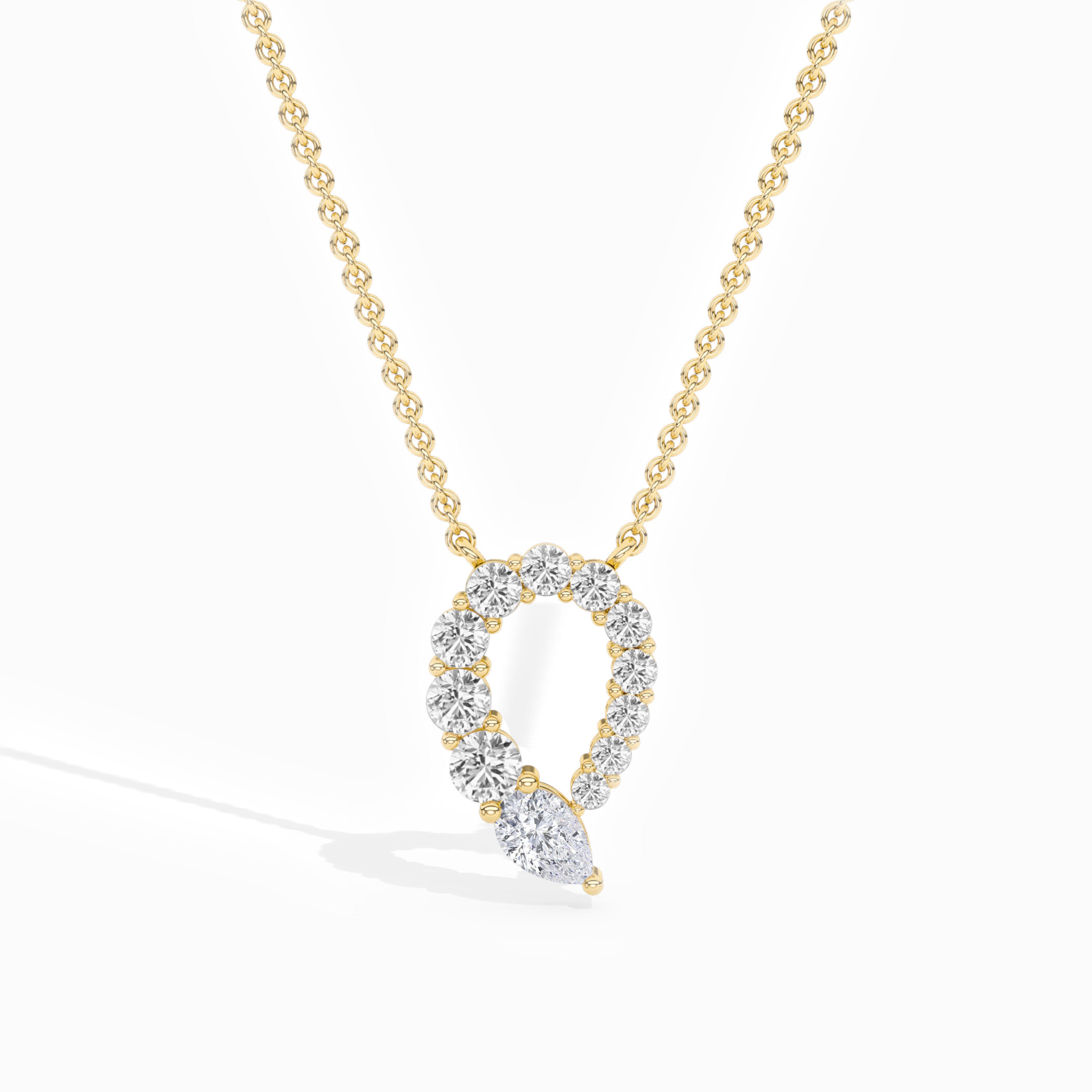 #color_yellow gold