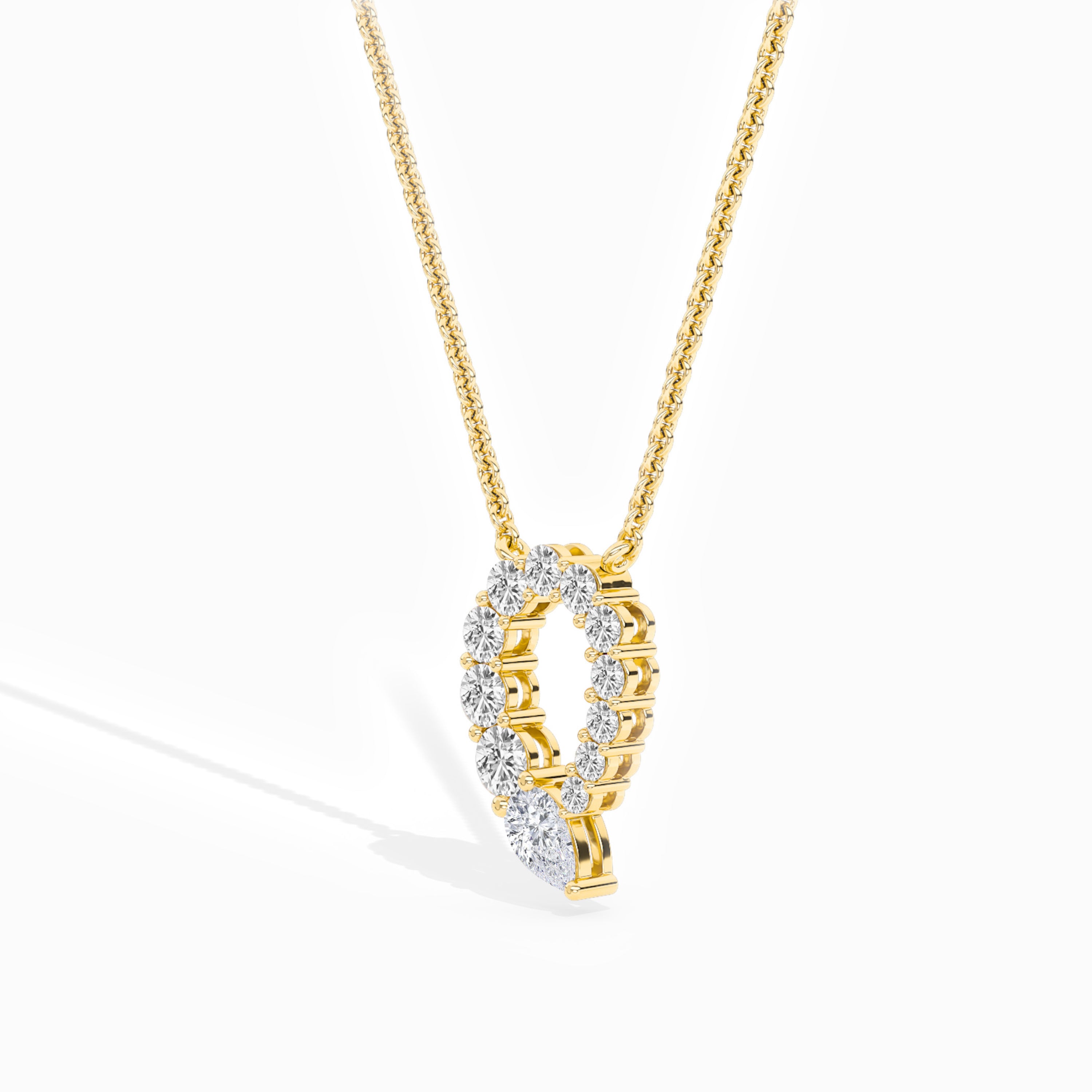 #color_yellow gold