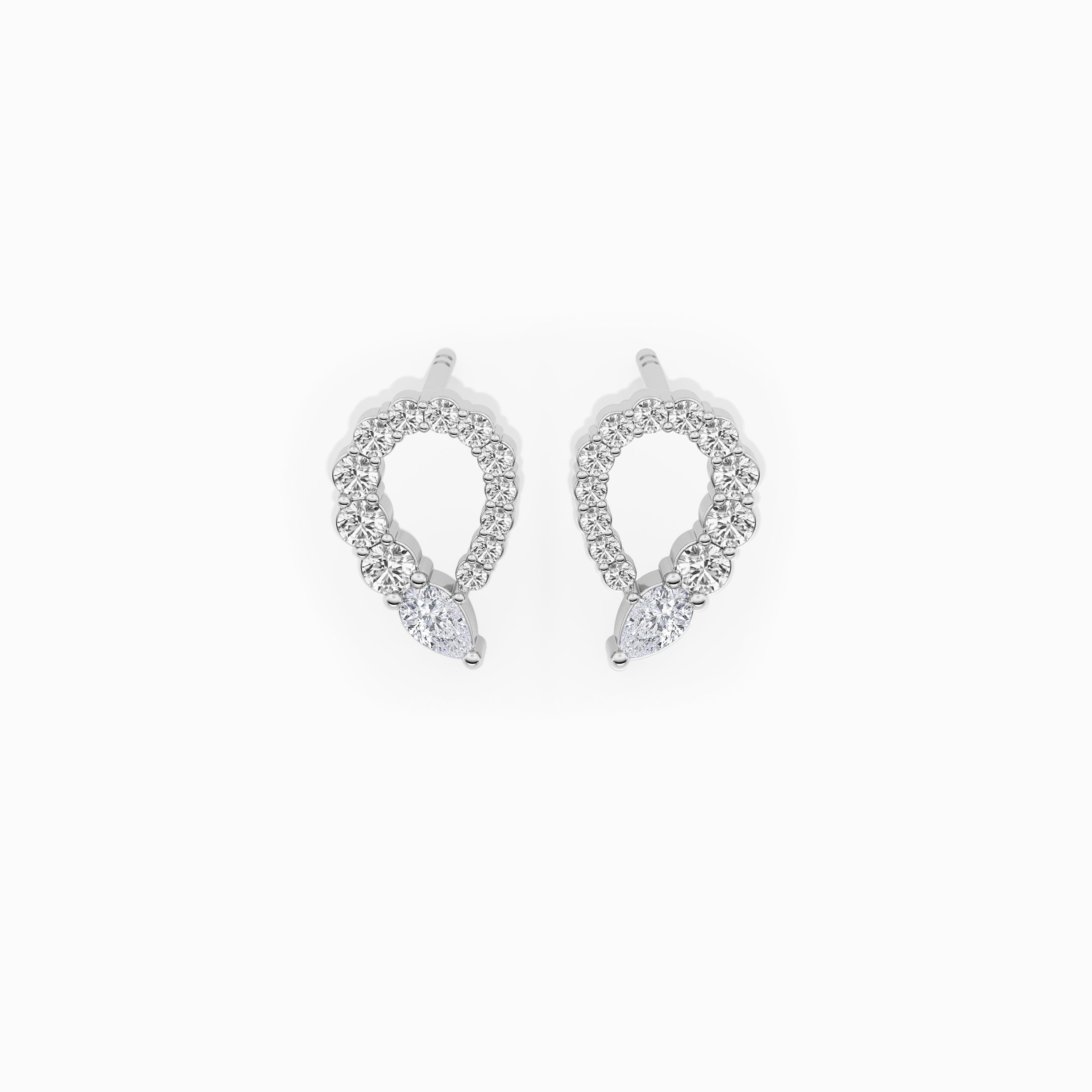 #color_white gold