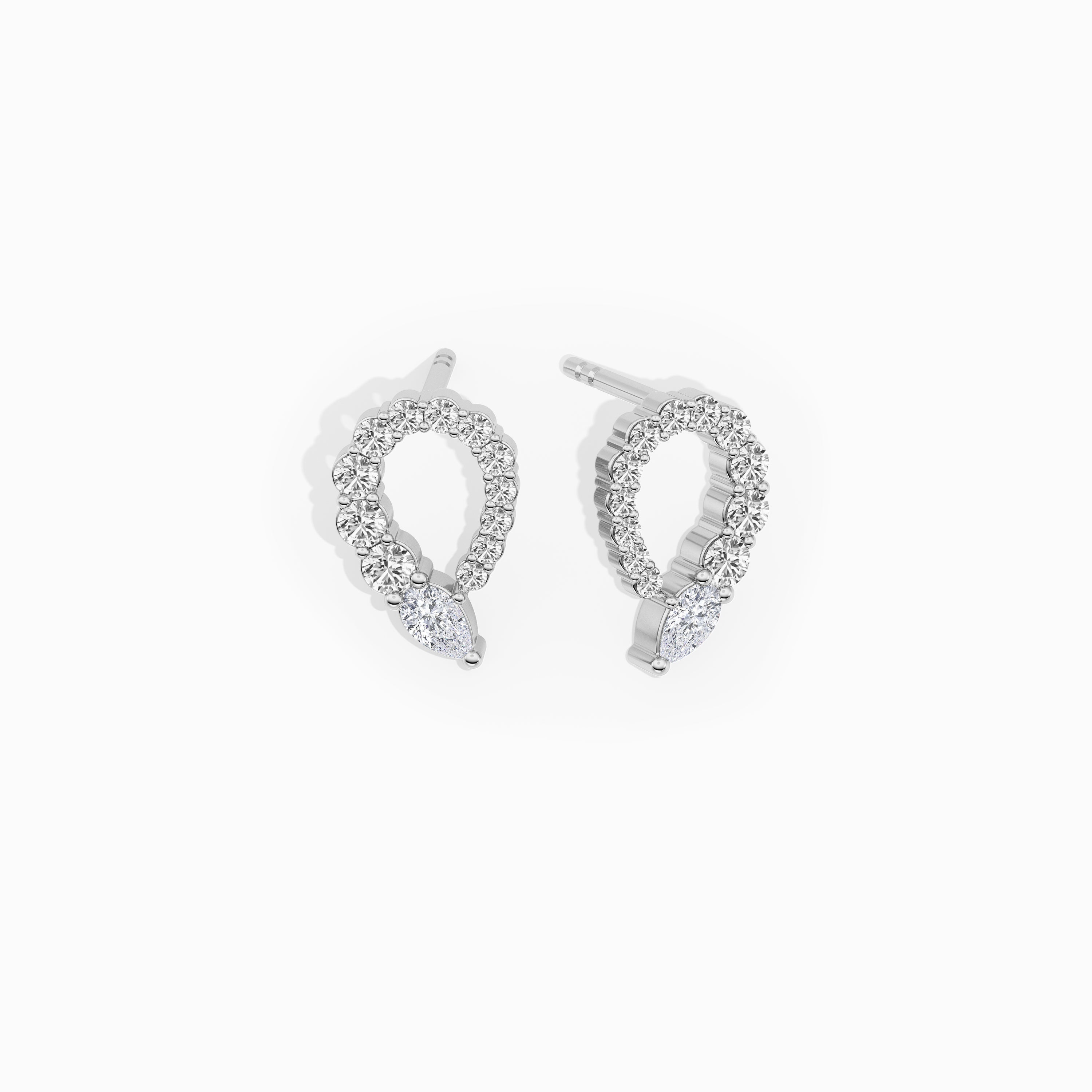 #color_white gold
