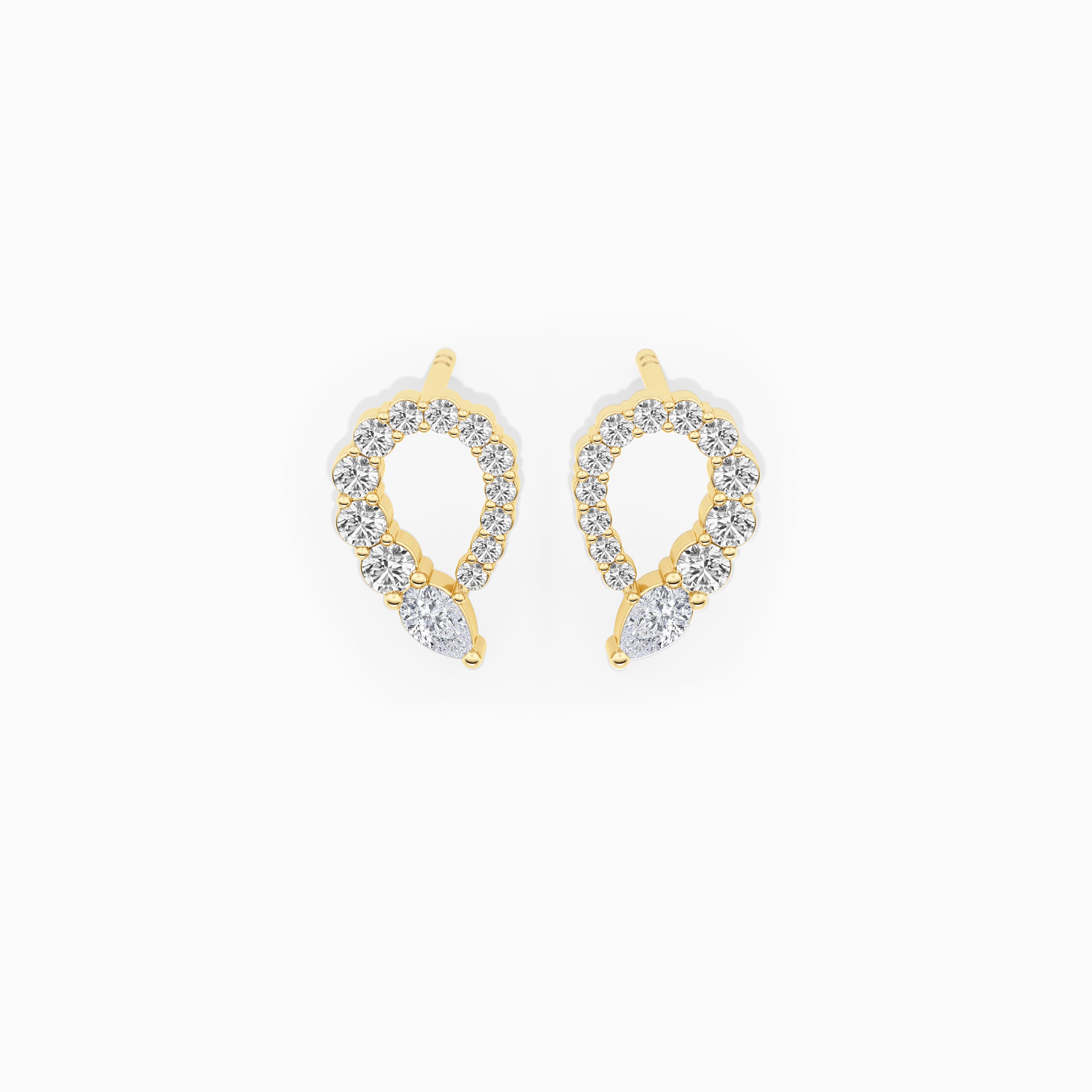 #color_yellow gold