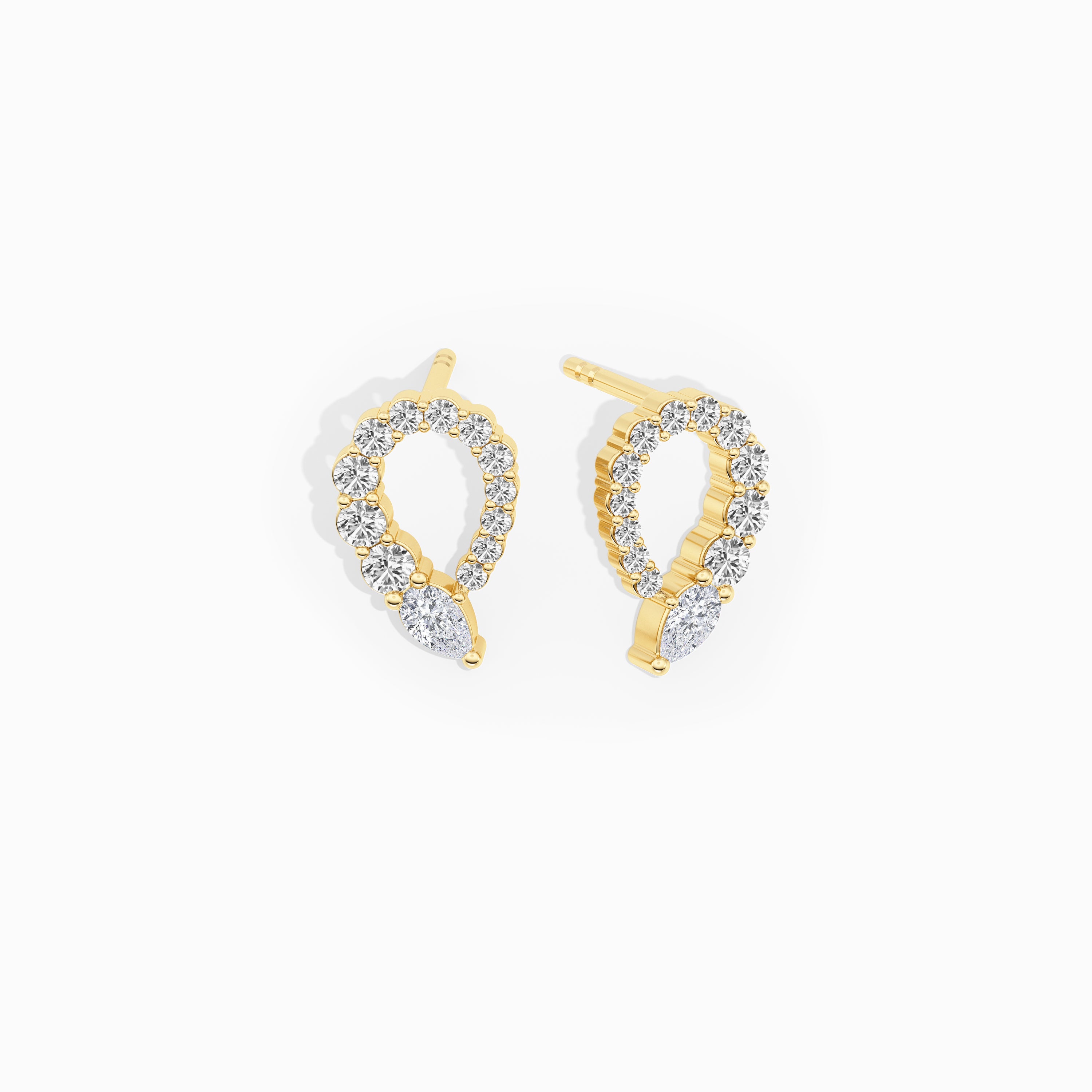 #color_yellow gold