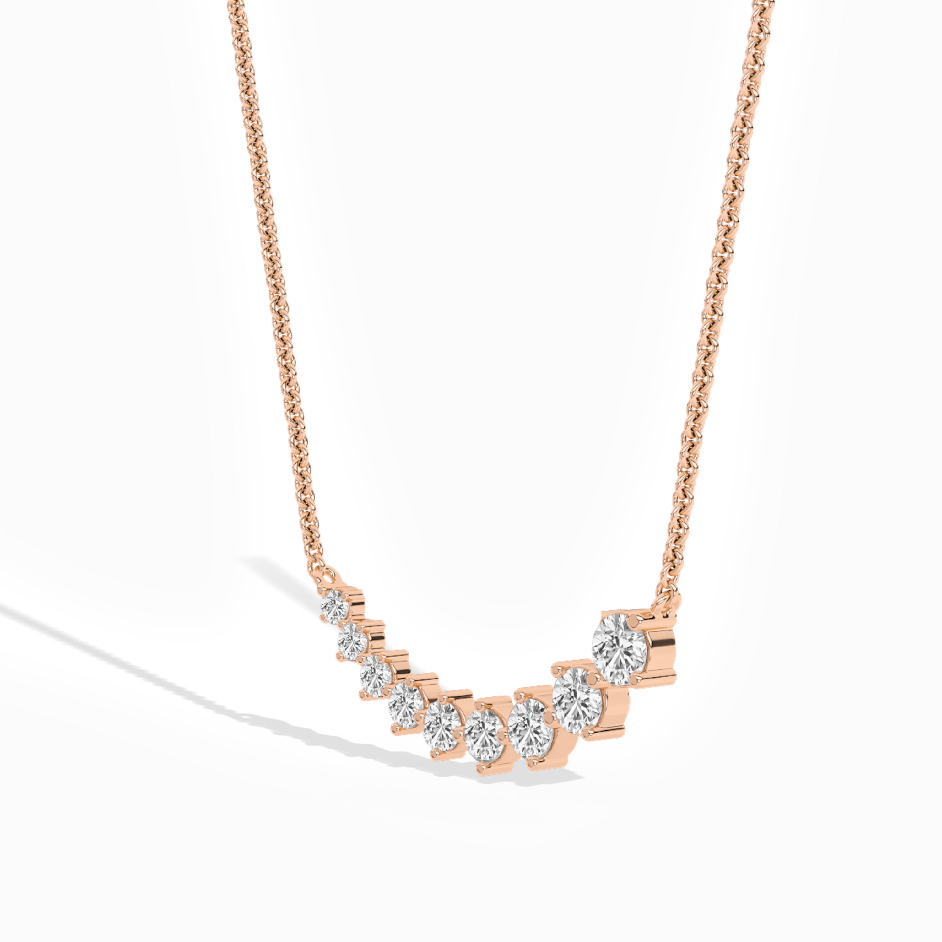 #color_rose gold