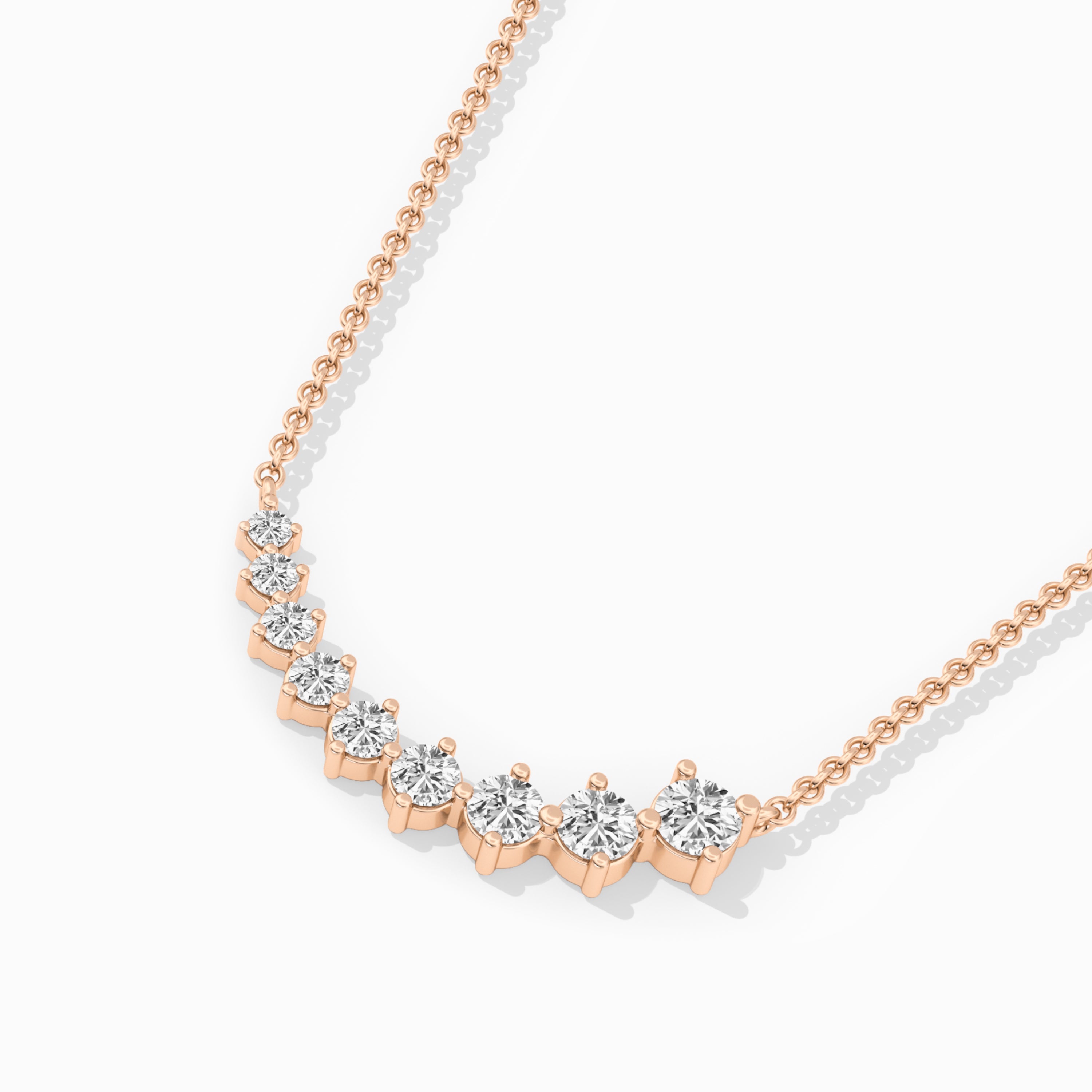 #color_rose gold