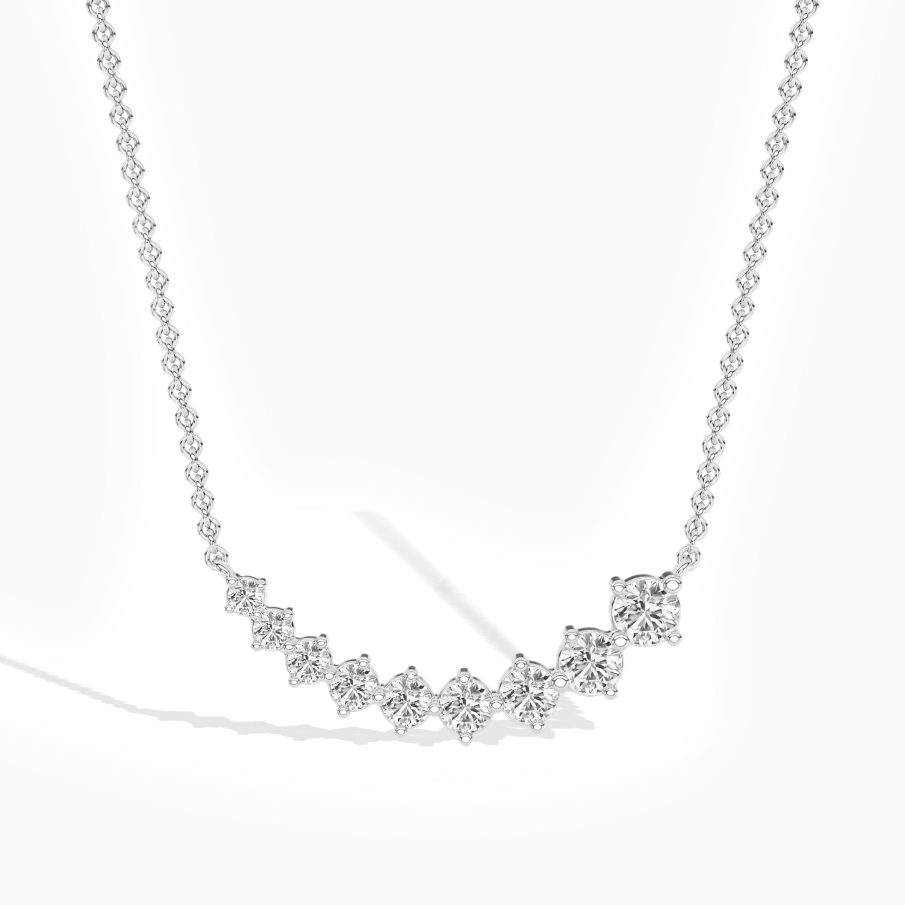 #color_white gold