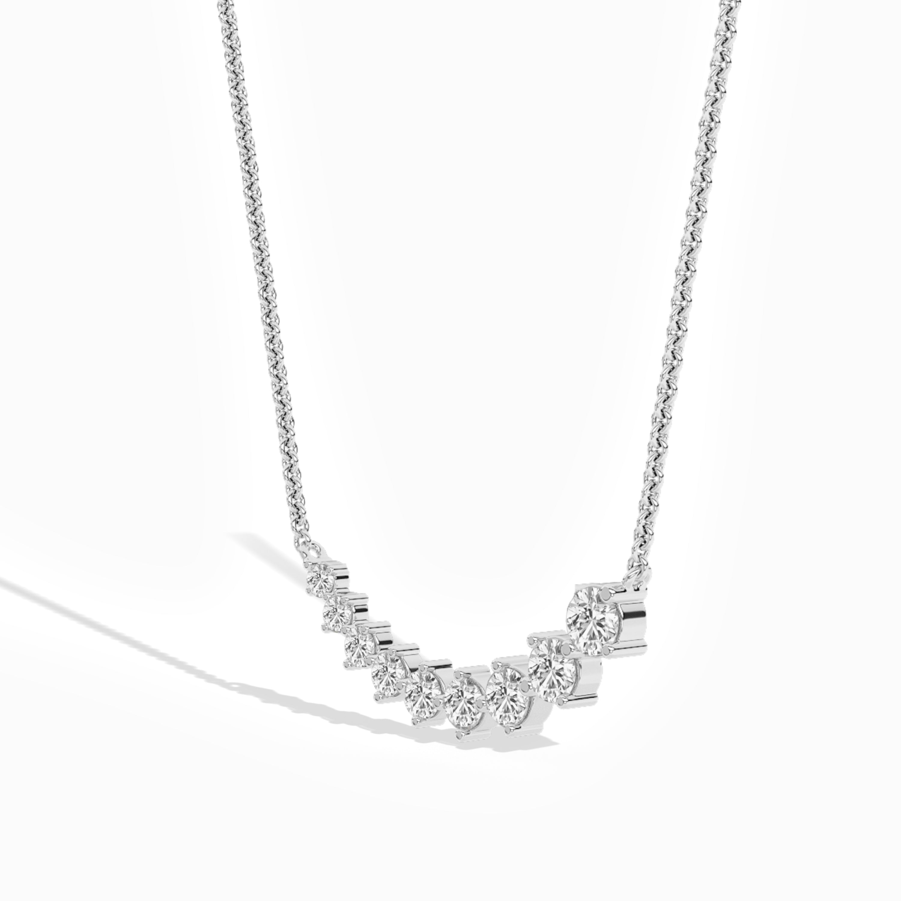 #color_white gold