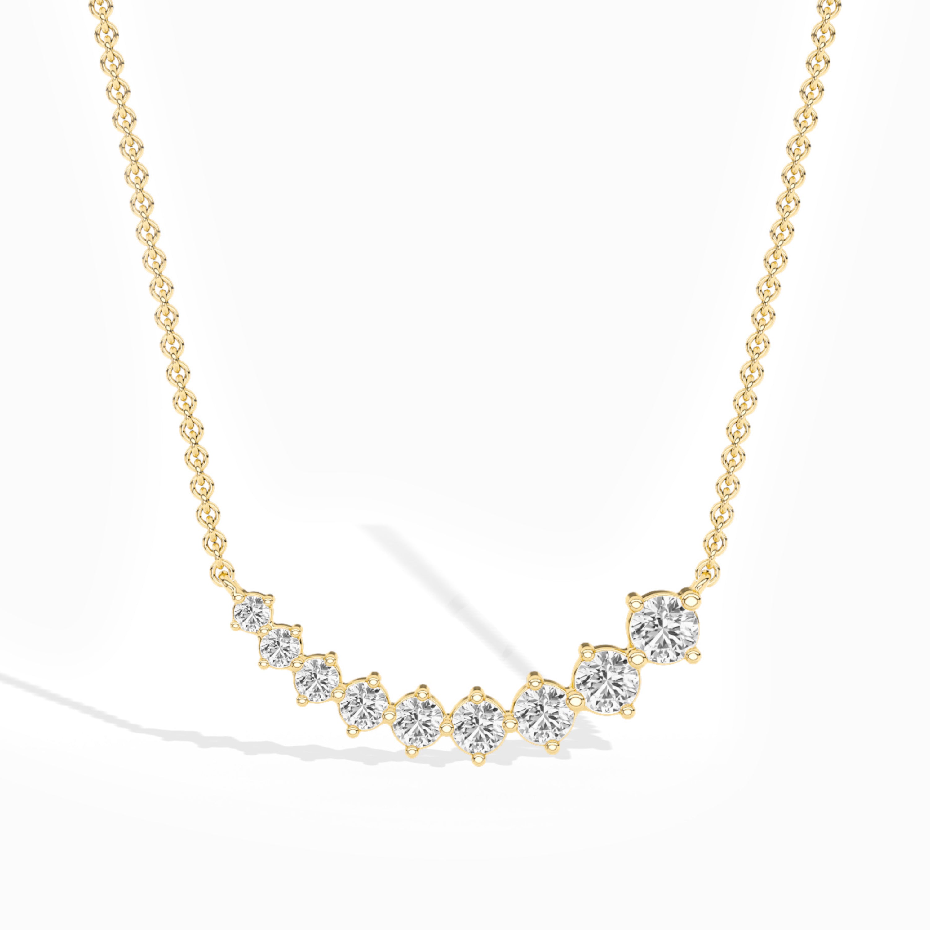 #color_yellow gold