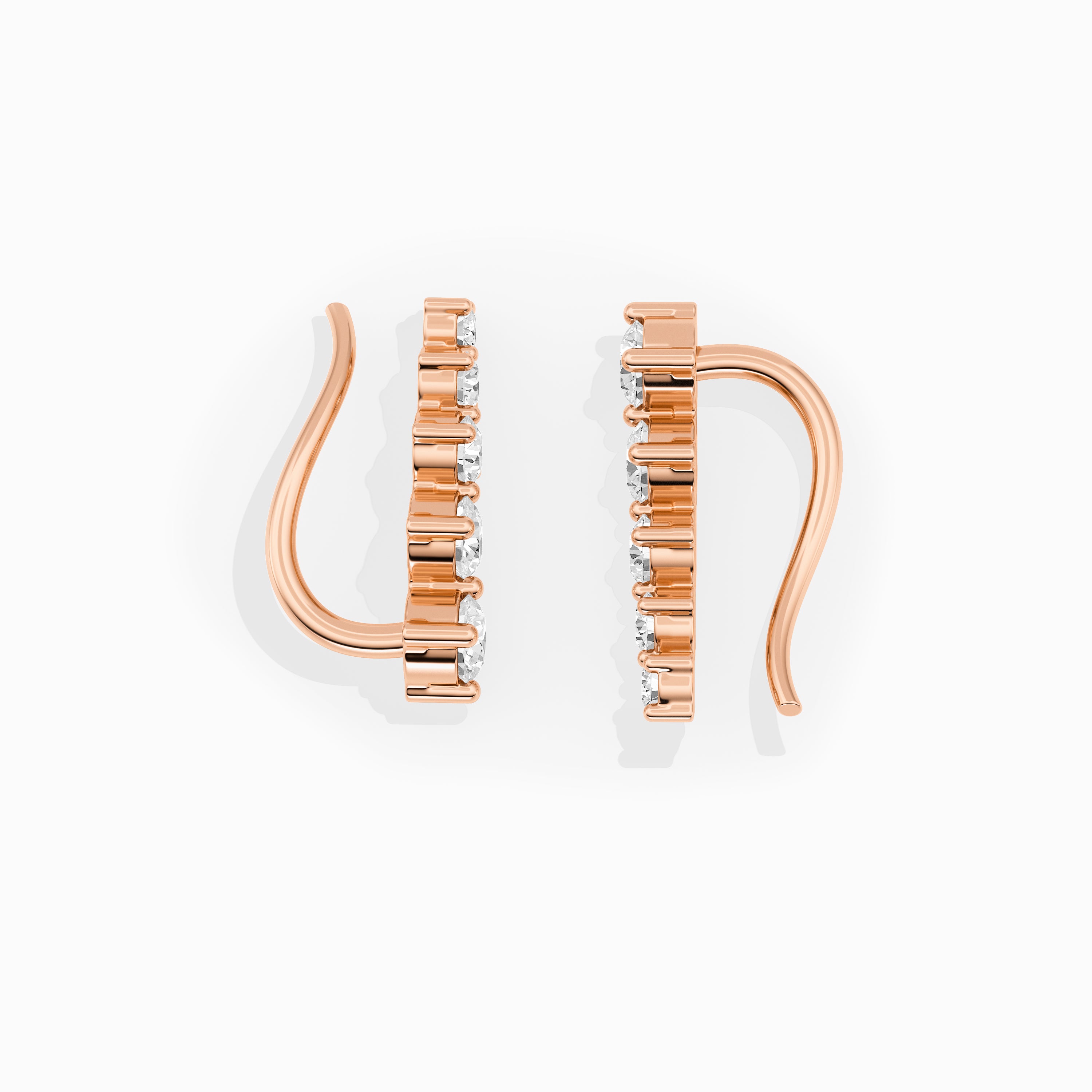 #color_rose gold