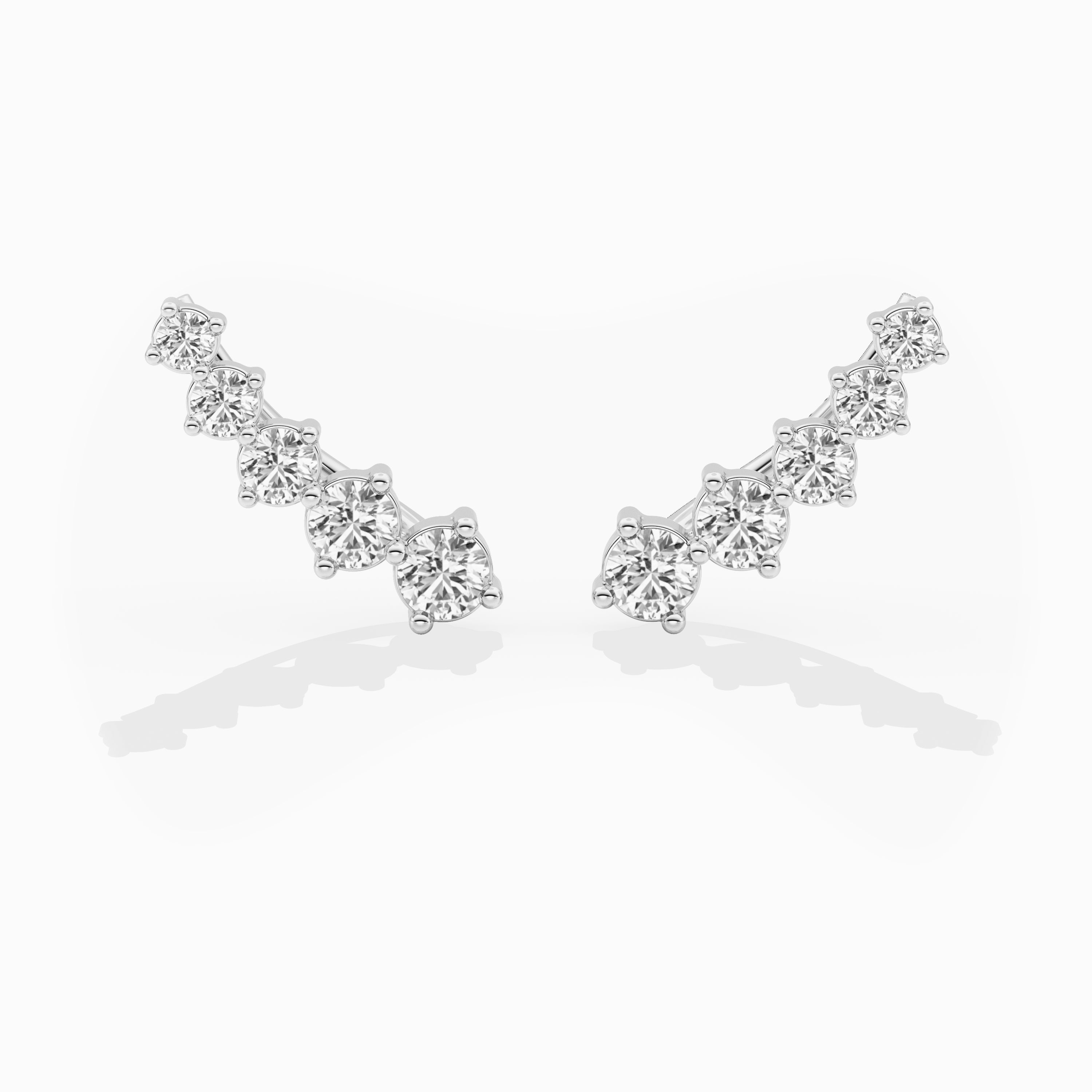 #color_white gold