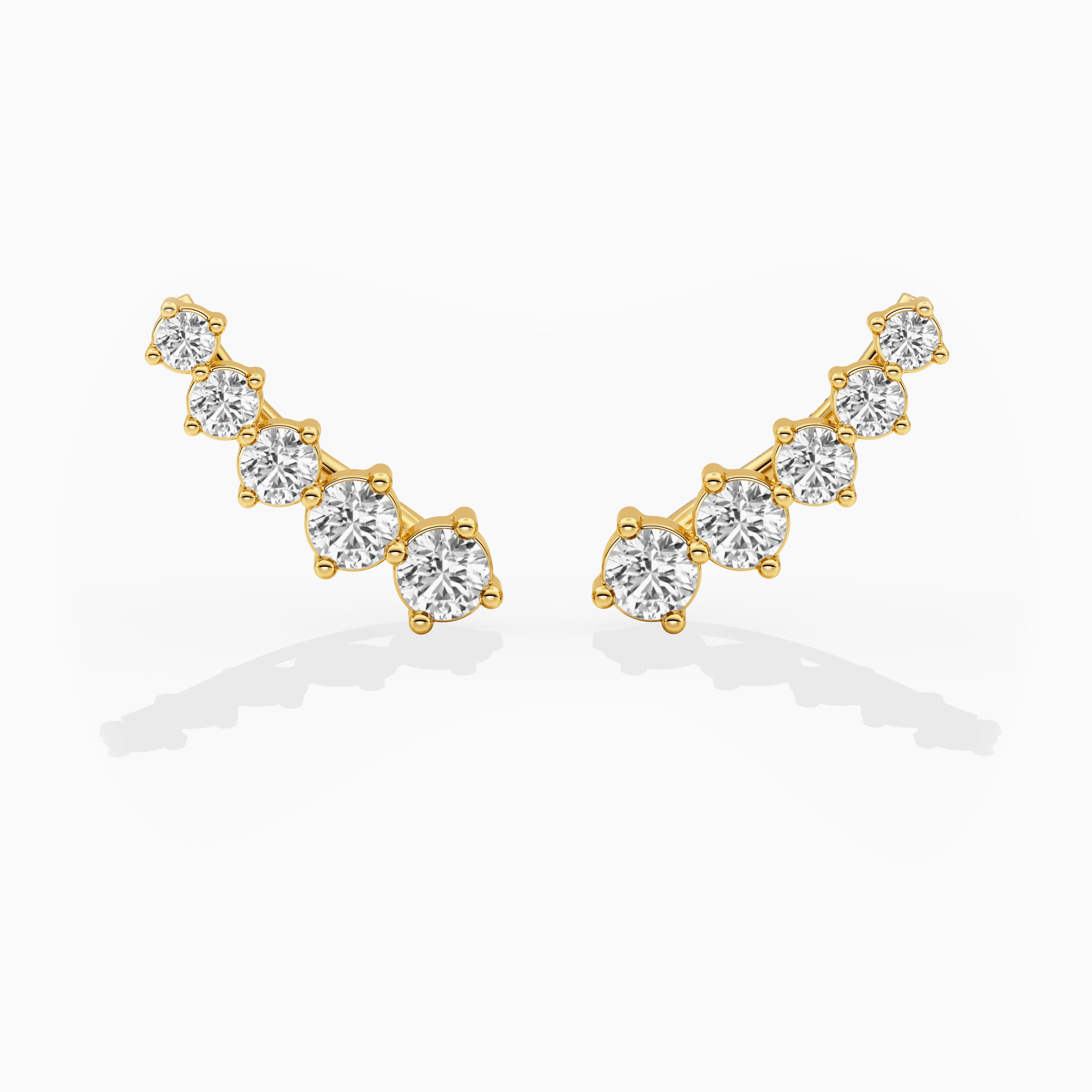#color_yellow gold