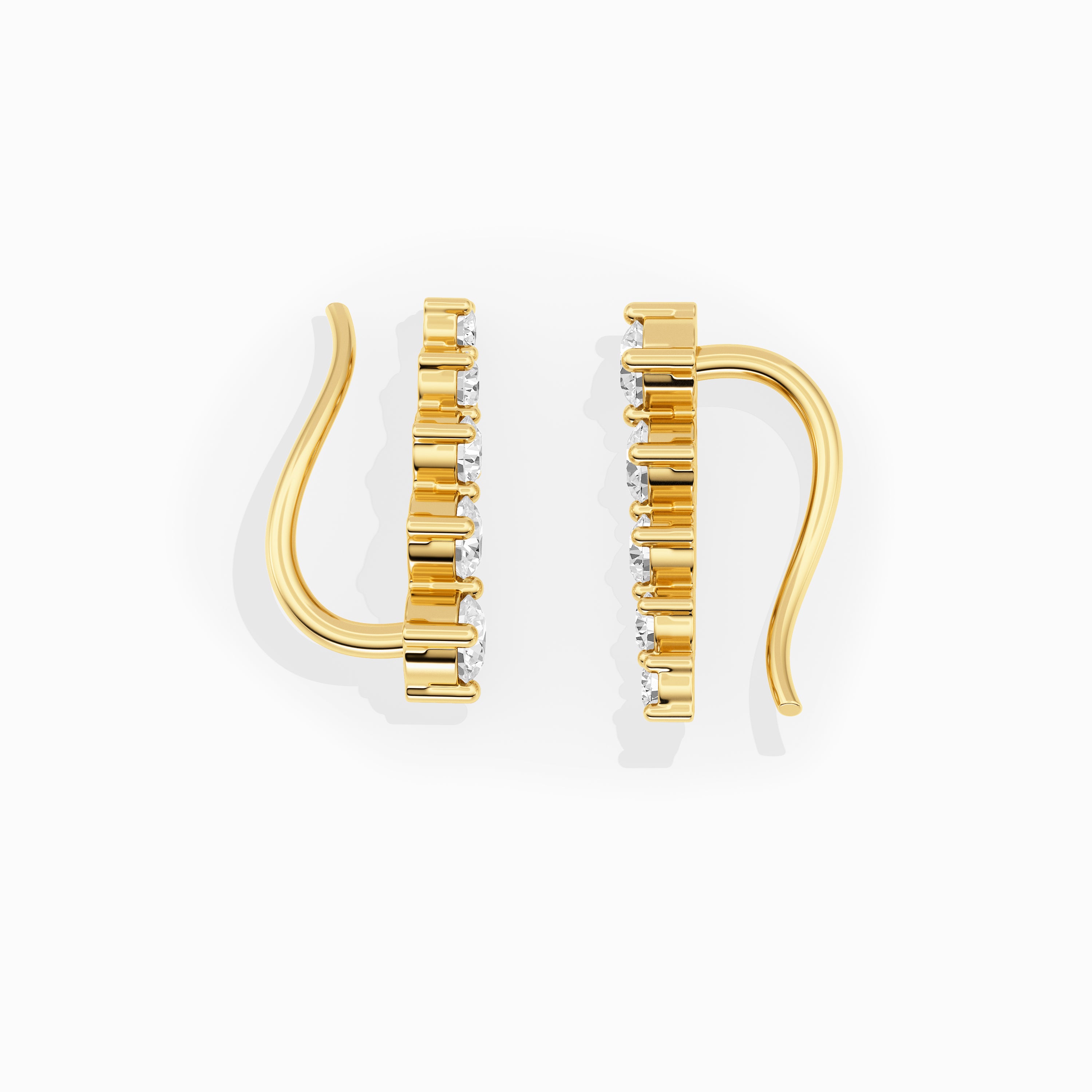 #color_yellow gold