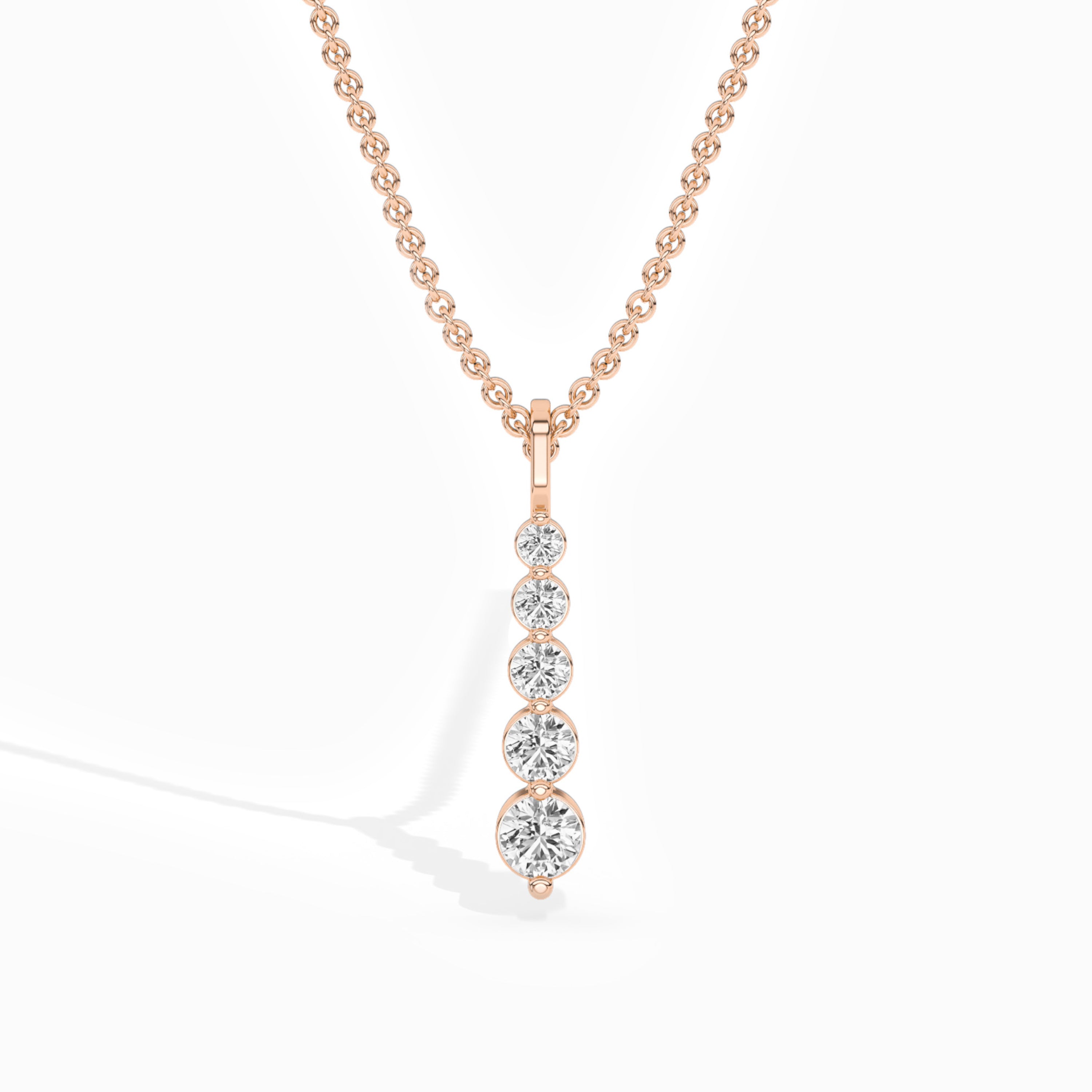#color_rose gold