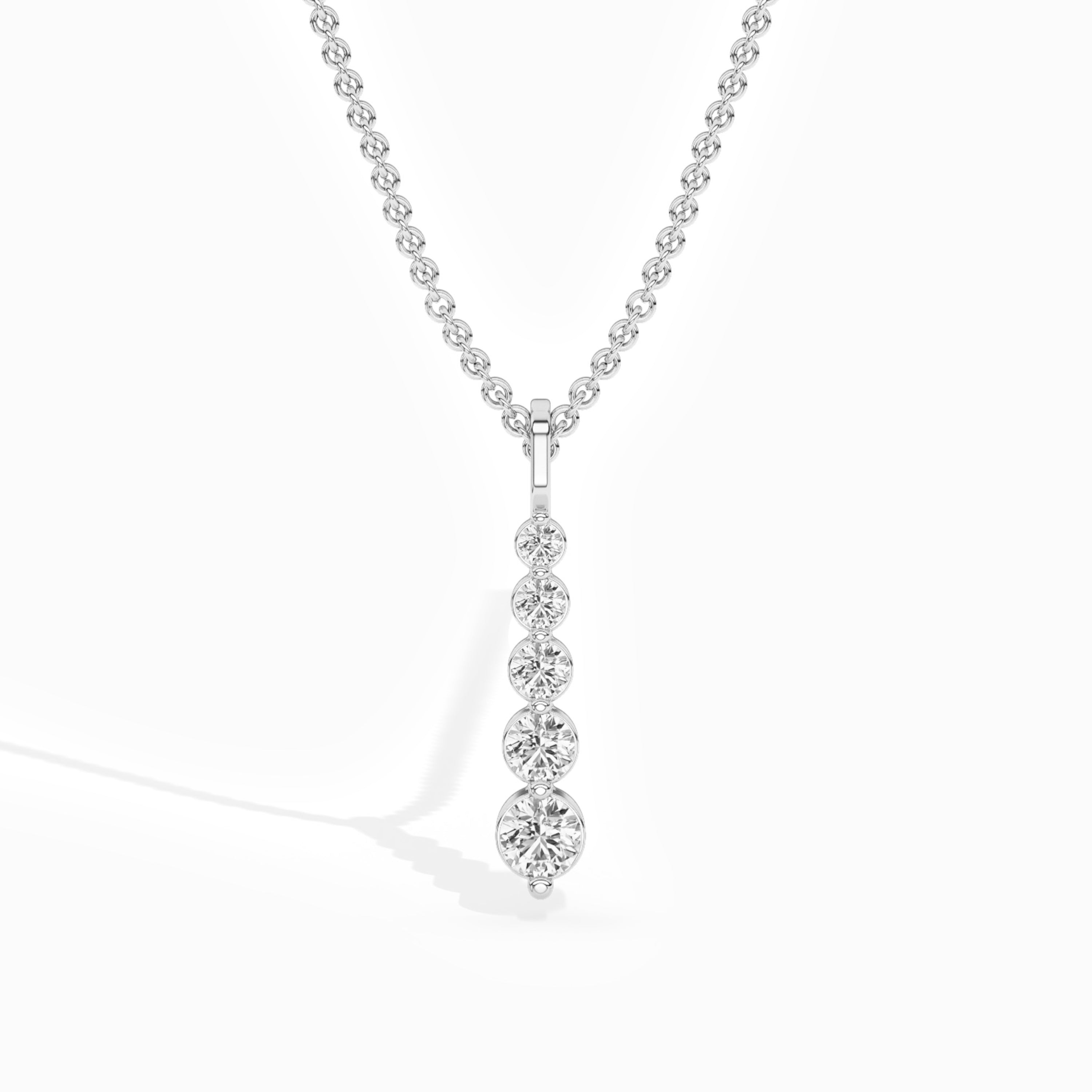 #color_white gold