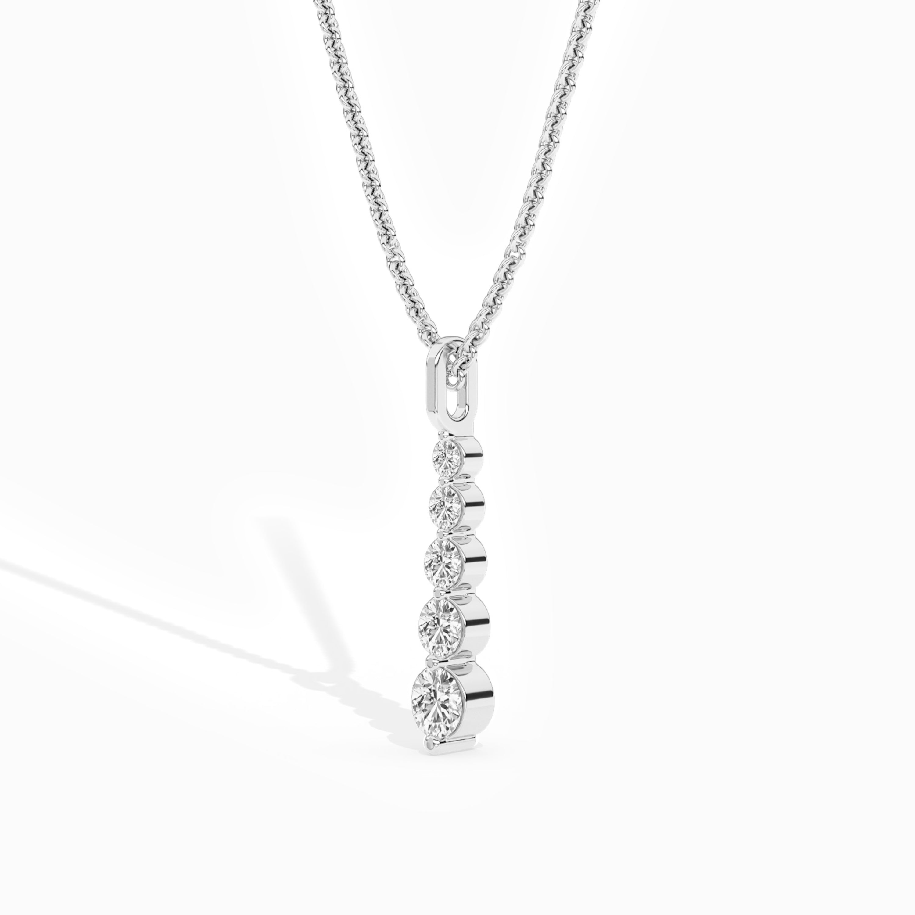 #color_white gold
