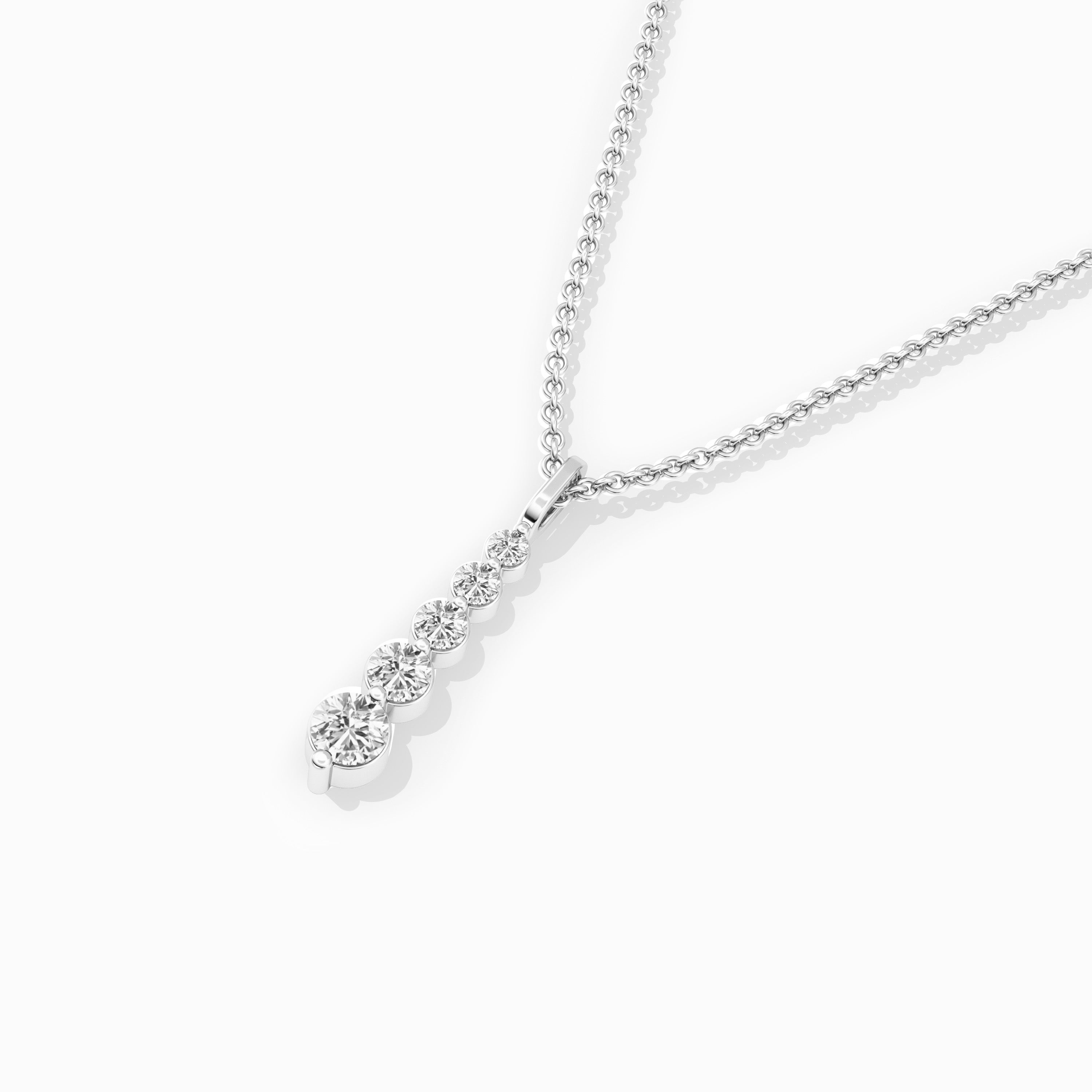 #color_white gold