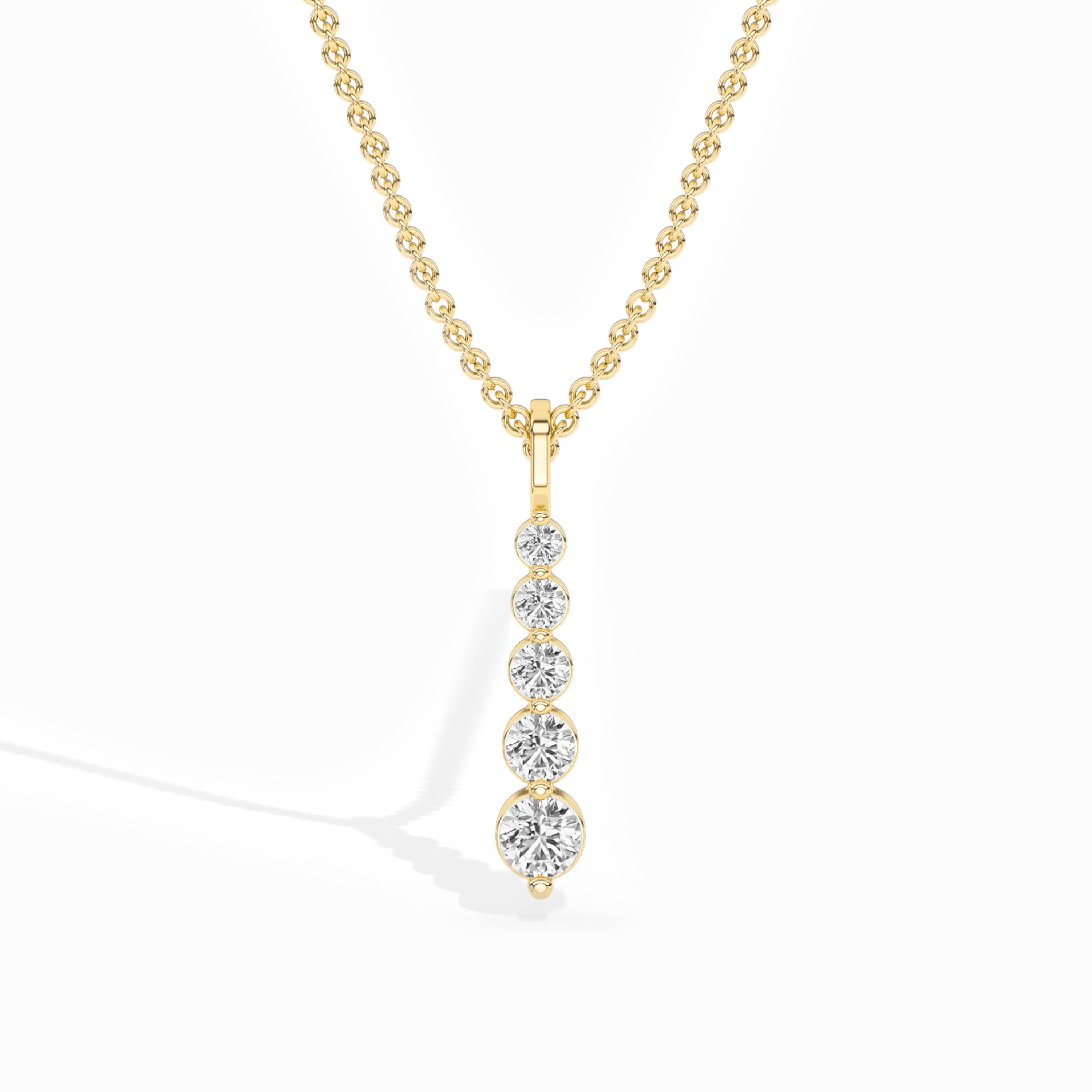 #color_yellow gold