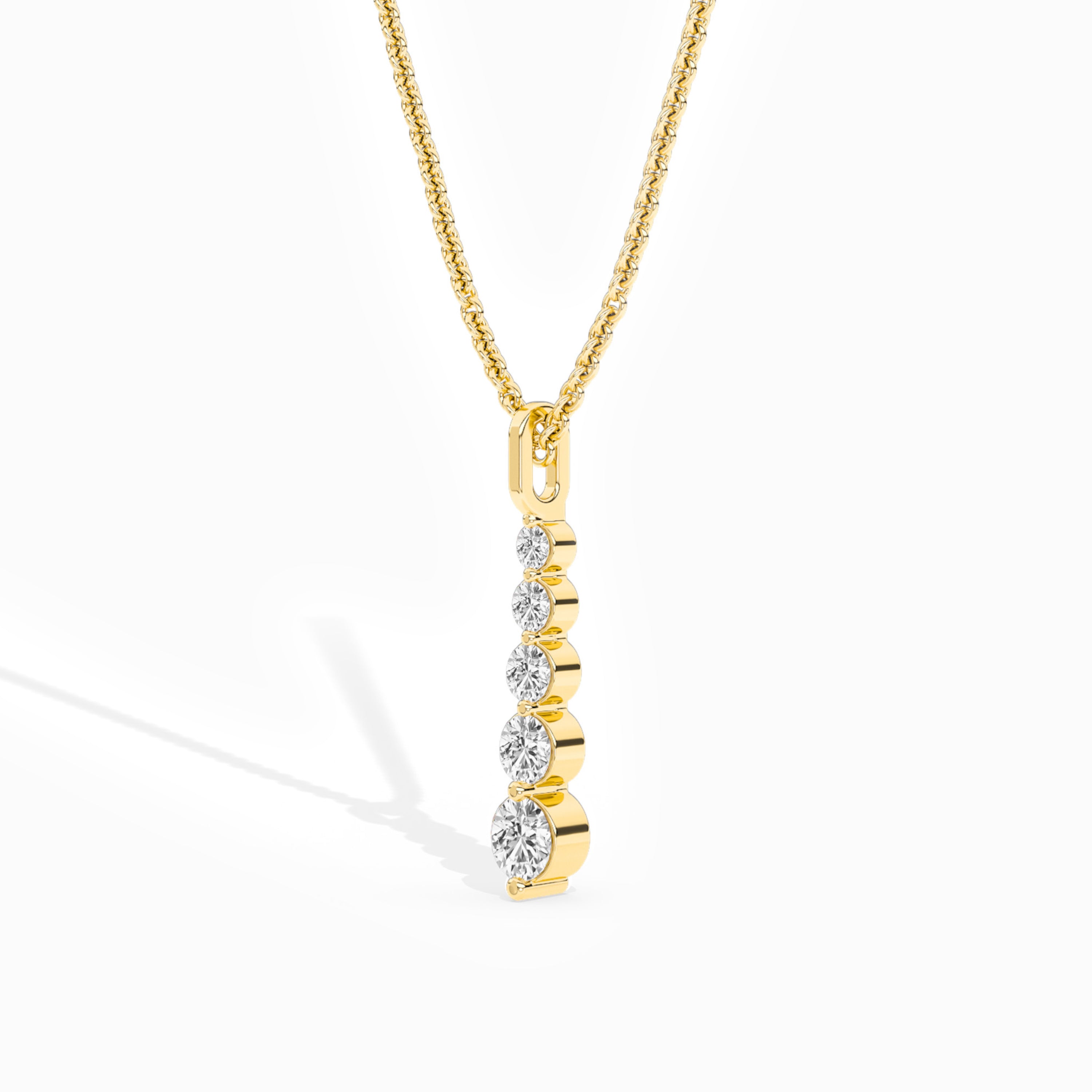 #color_yellow gold