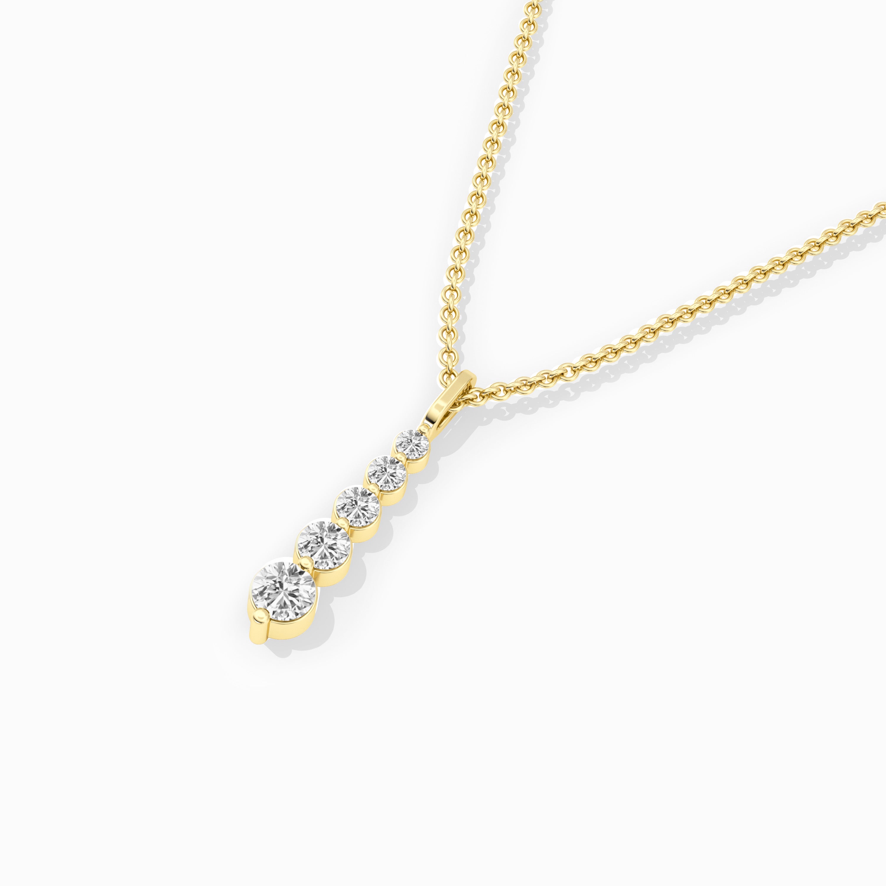 #color_yellow gold