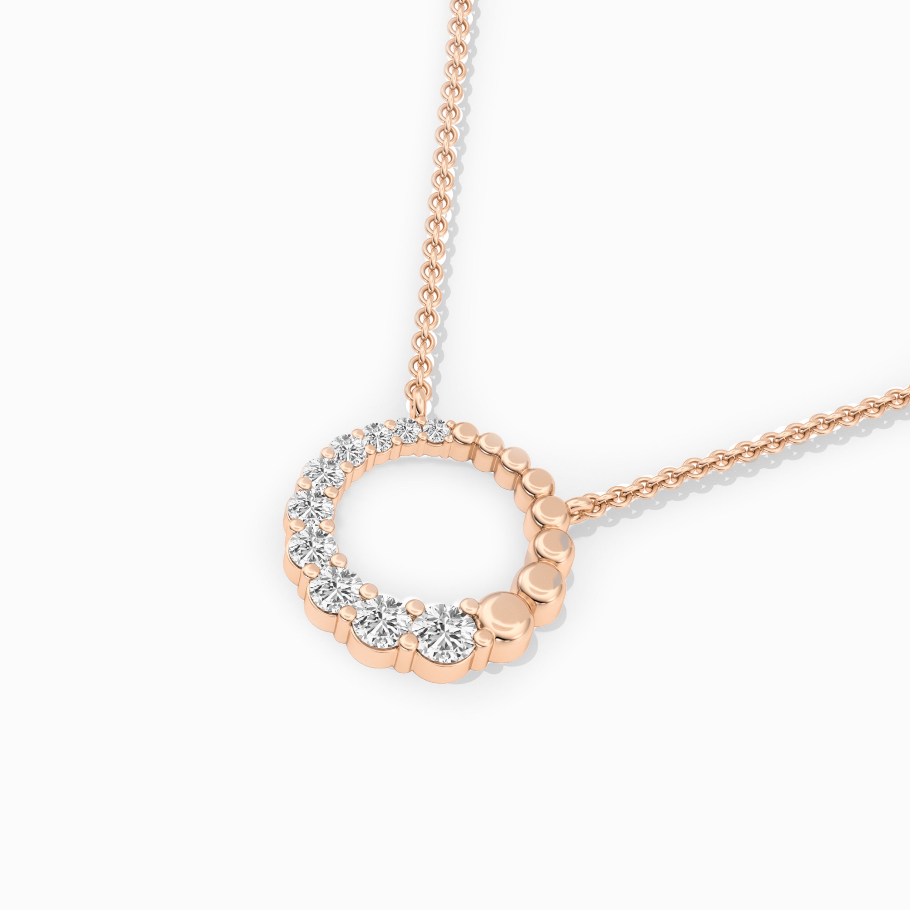 #color_rose gold