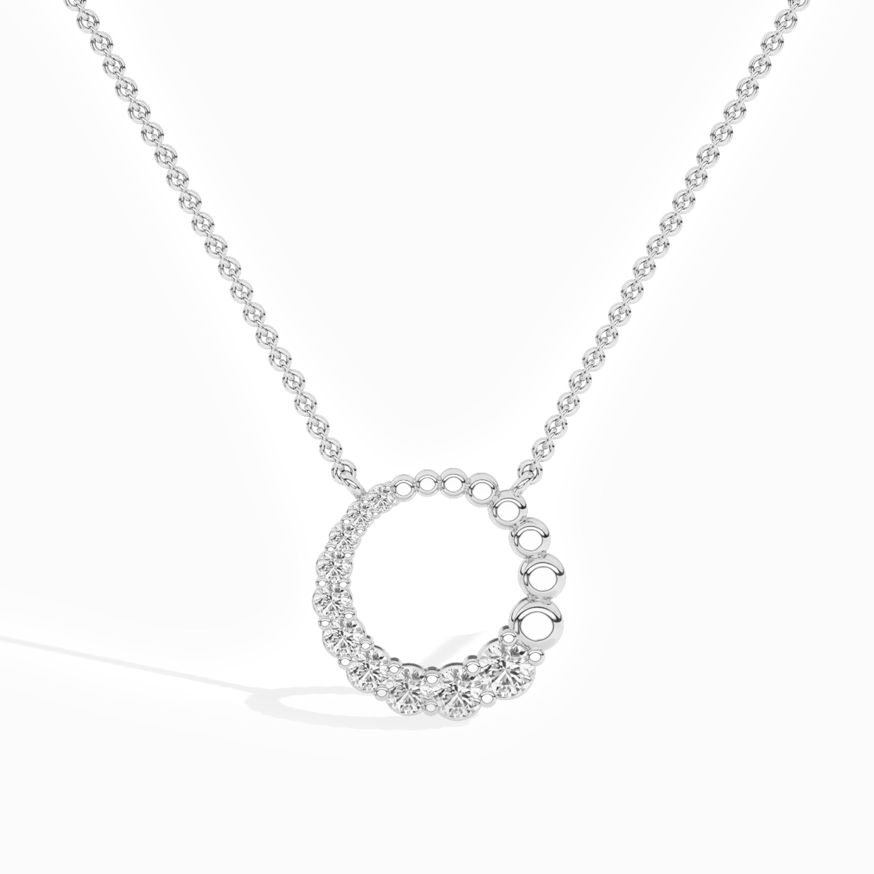 #color_white gold
