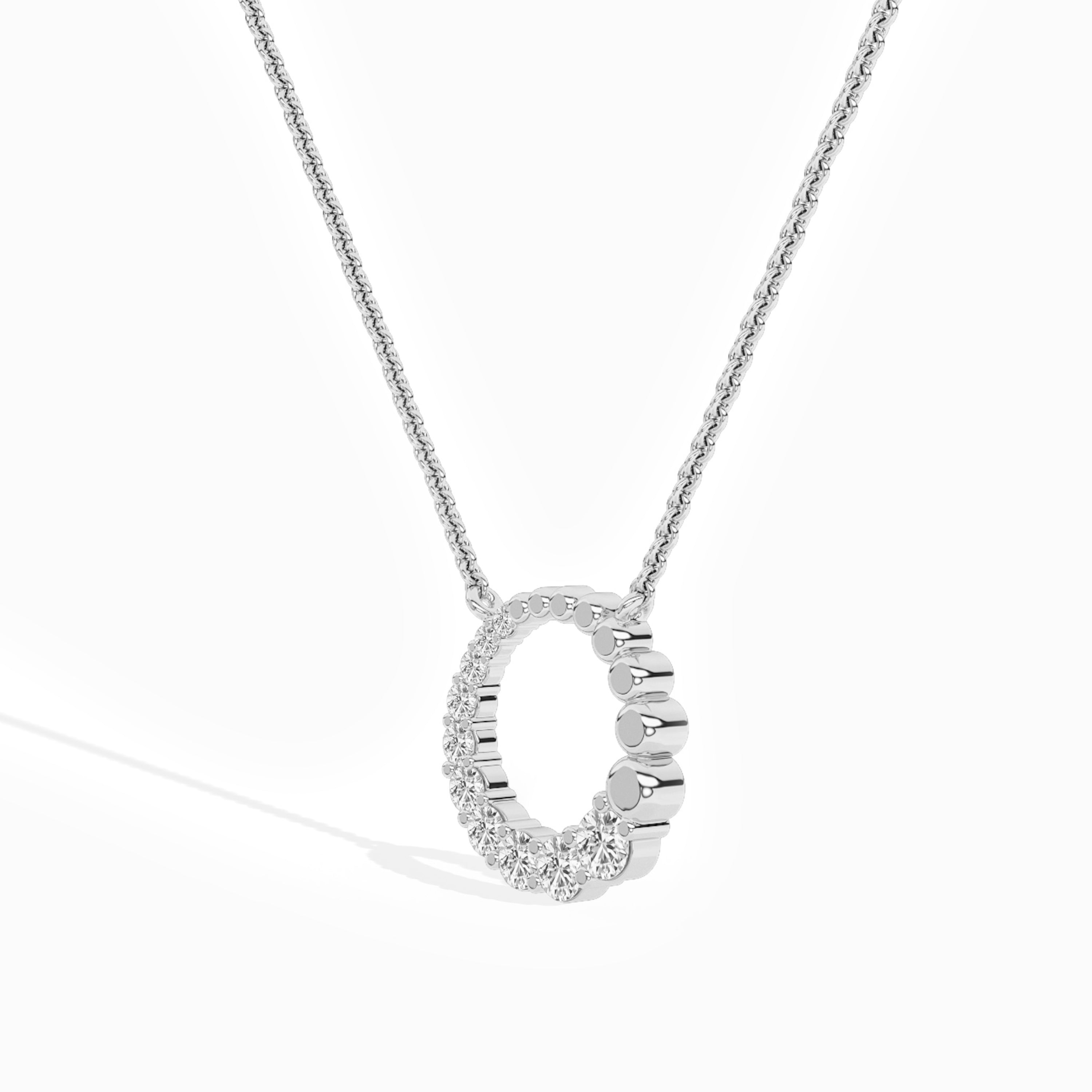 #color_white gold